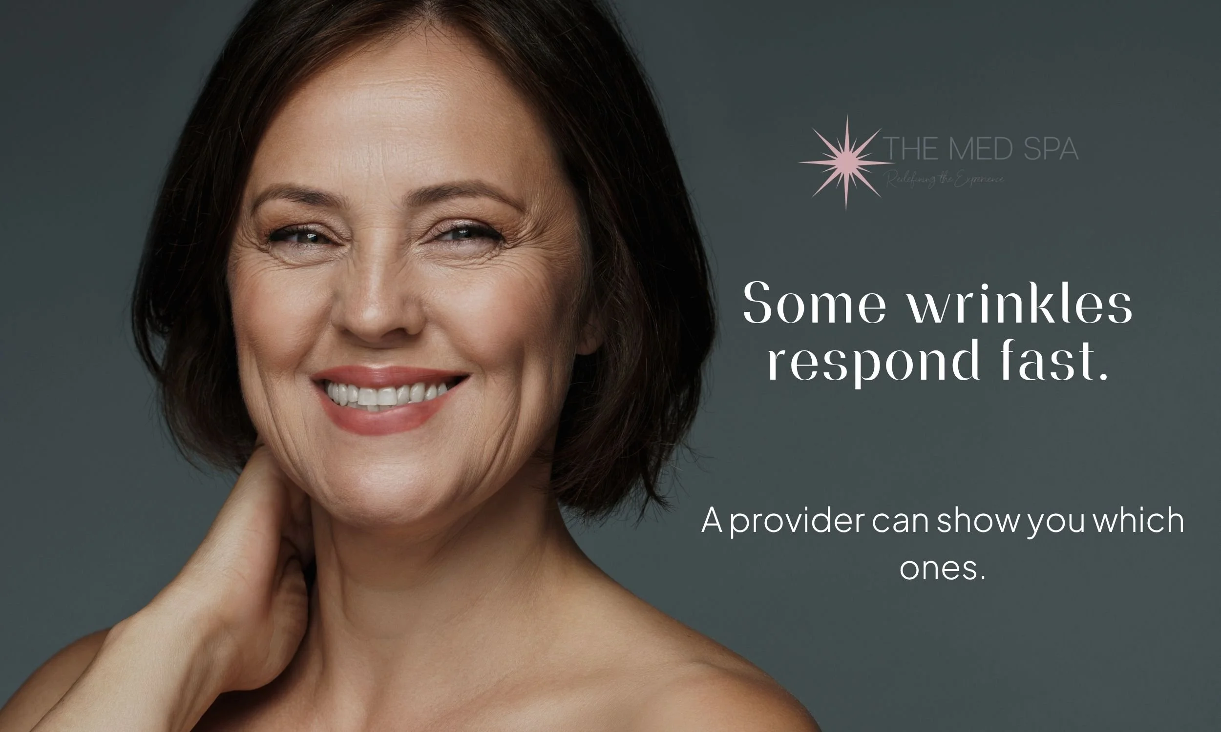 best wrinkle treatment