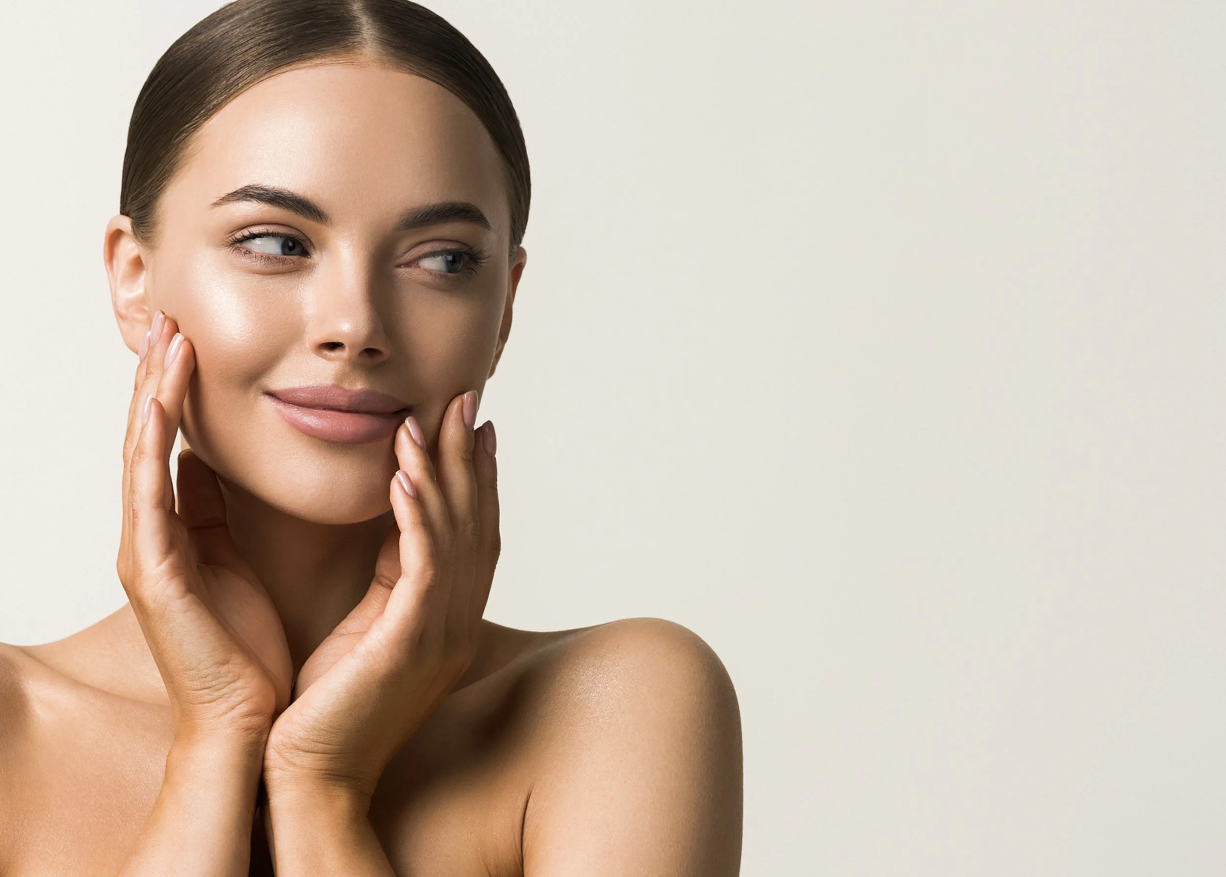 Experience Jeuveau in Woodbury, MN. Rejuvenating power with The Med Spa!