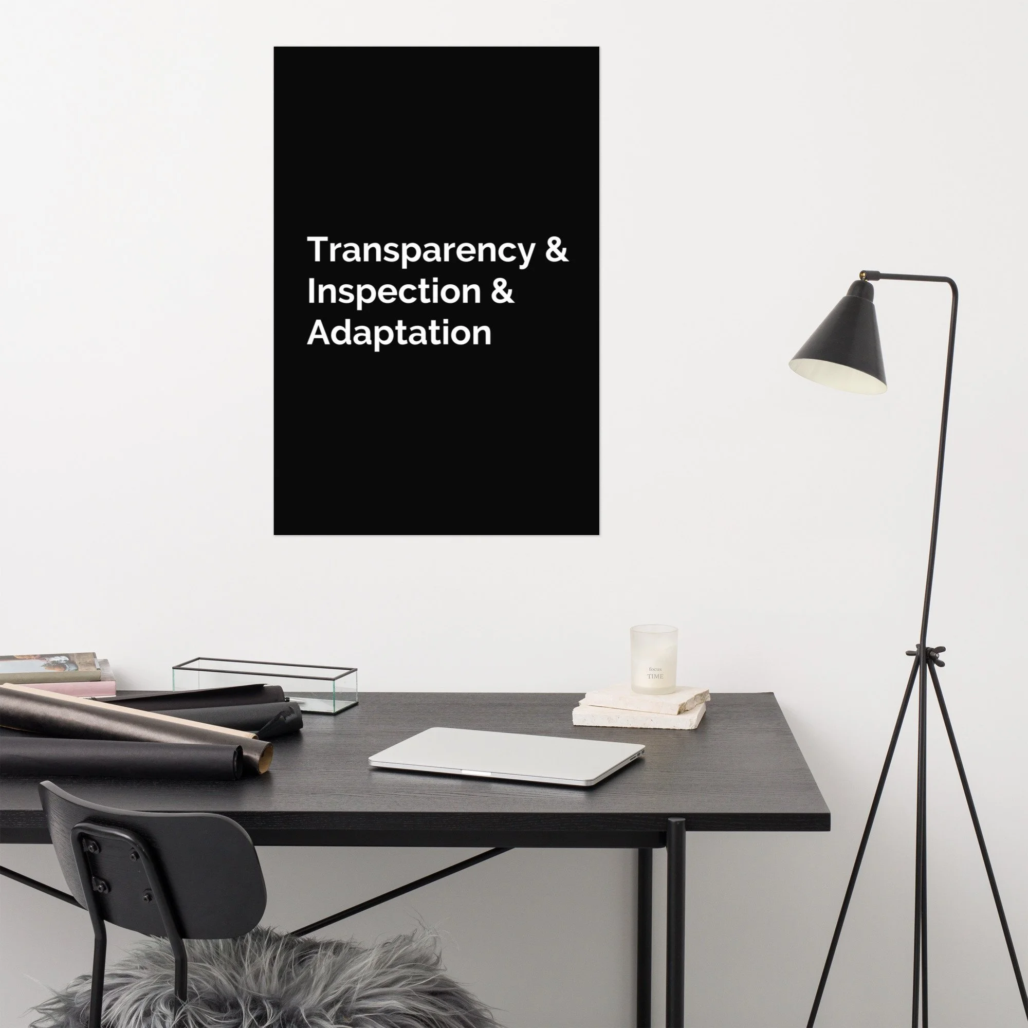 enhanced-matte-paper-poster-(in)-24x36-front-63d5b833c1350.jpg