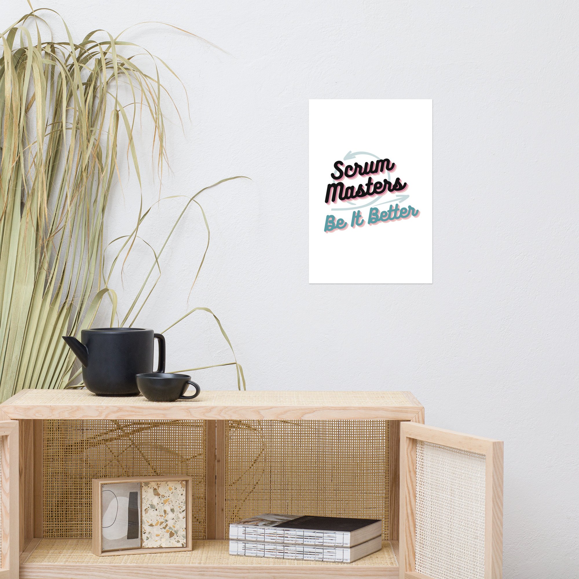 enhanced-matte-paper-poster-(in)-12x18-front-63ebb49d70d7e.jpg