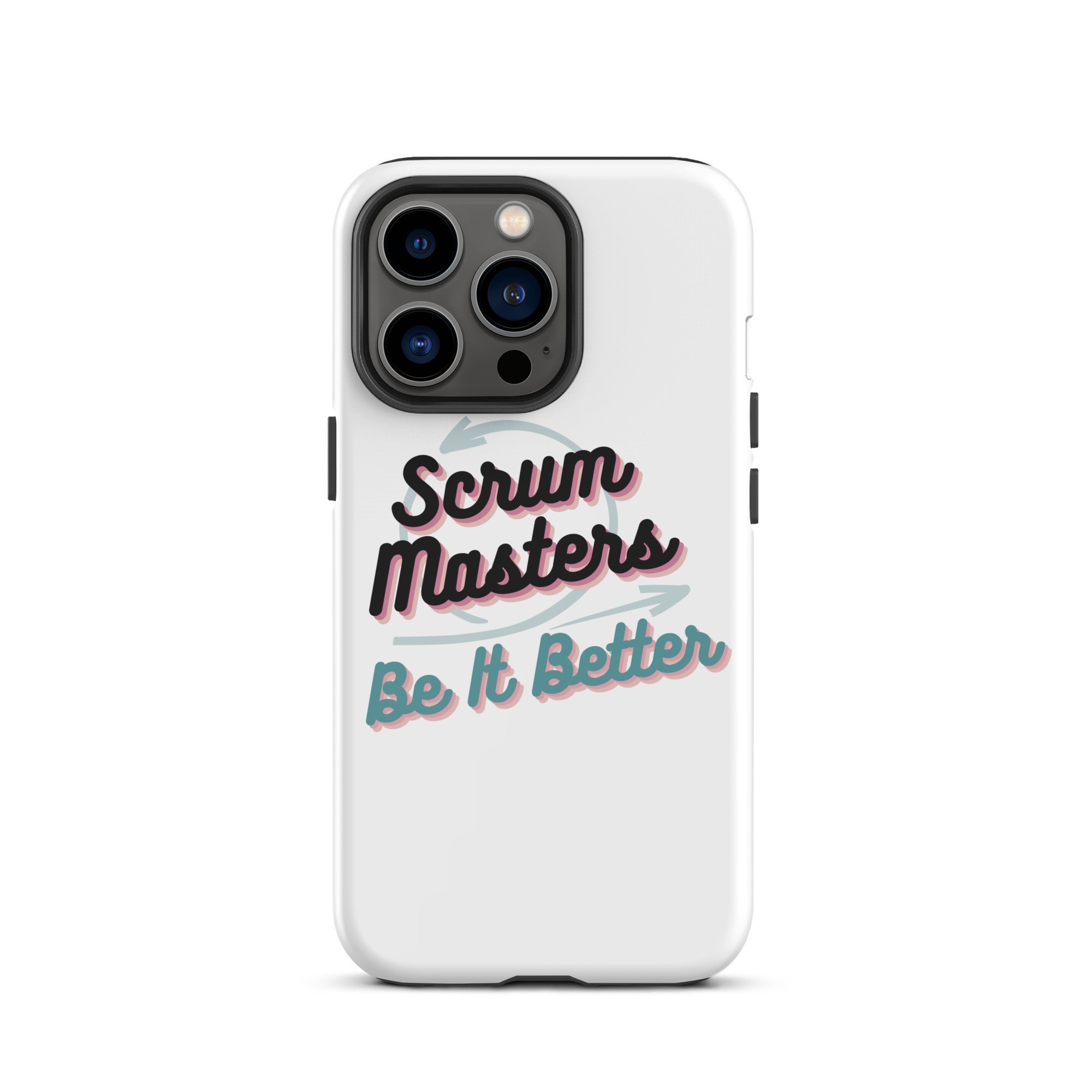 tough-iphone-case-matte-iphone-13-pro-front-63ebb4cd4587c.jpg