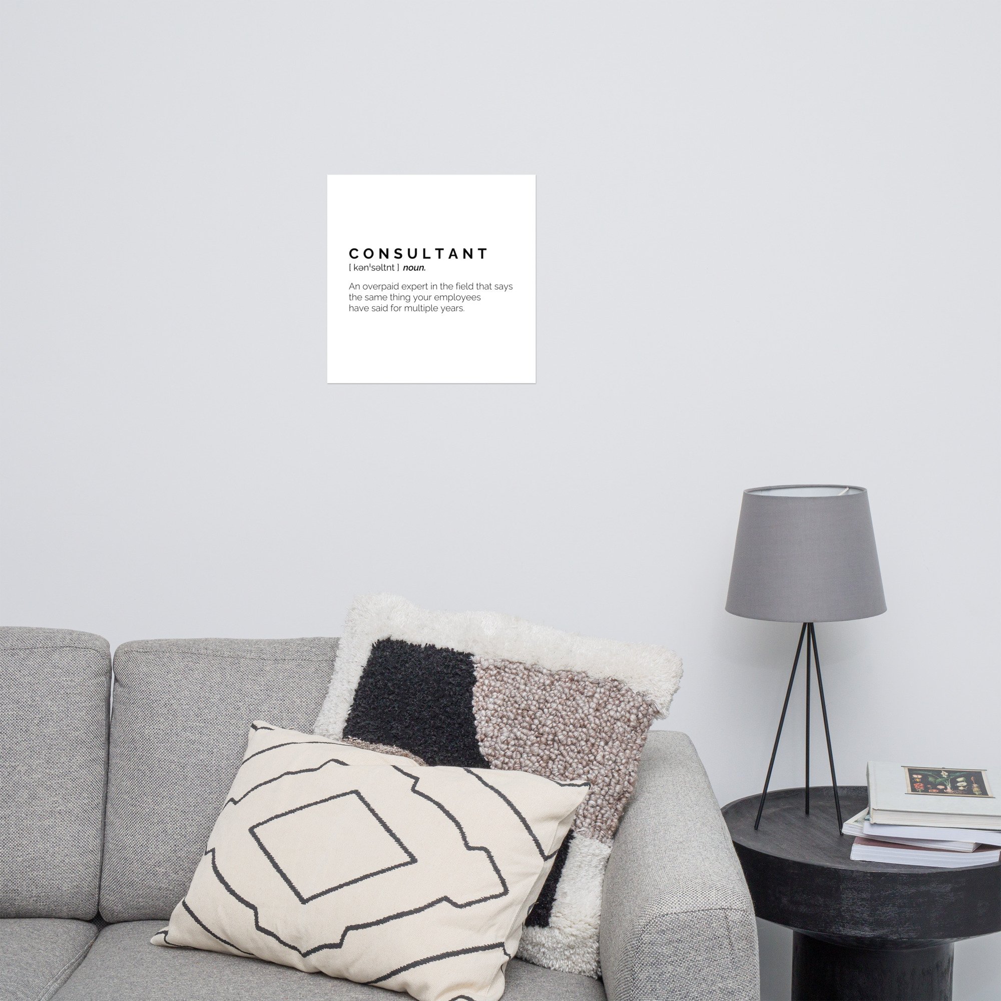 enhanced-matte-paper-poster-(in)-18x18-front-63f78e188d3a8.jpg