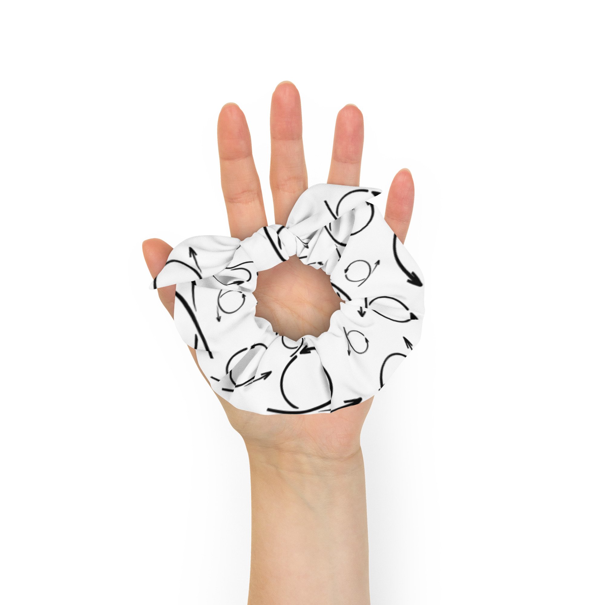 all-over-print-recycled-scrunchie-white-front-65d7af20f2c28.jpg