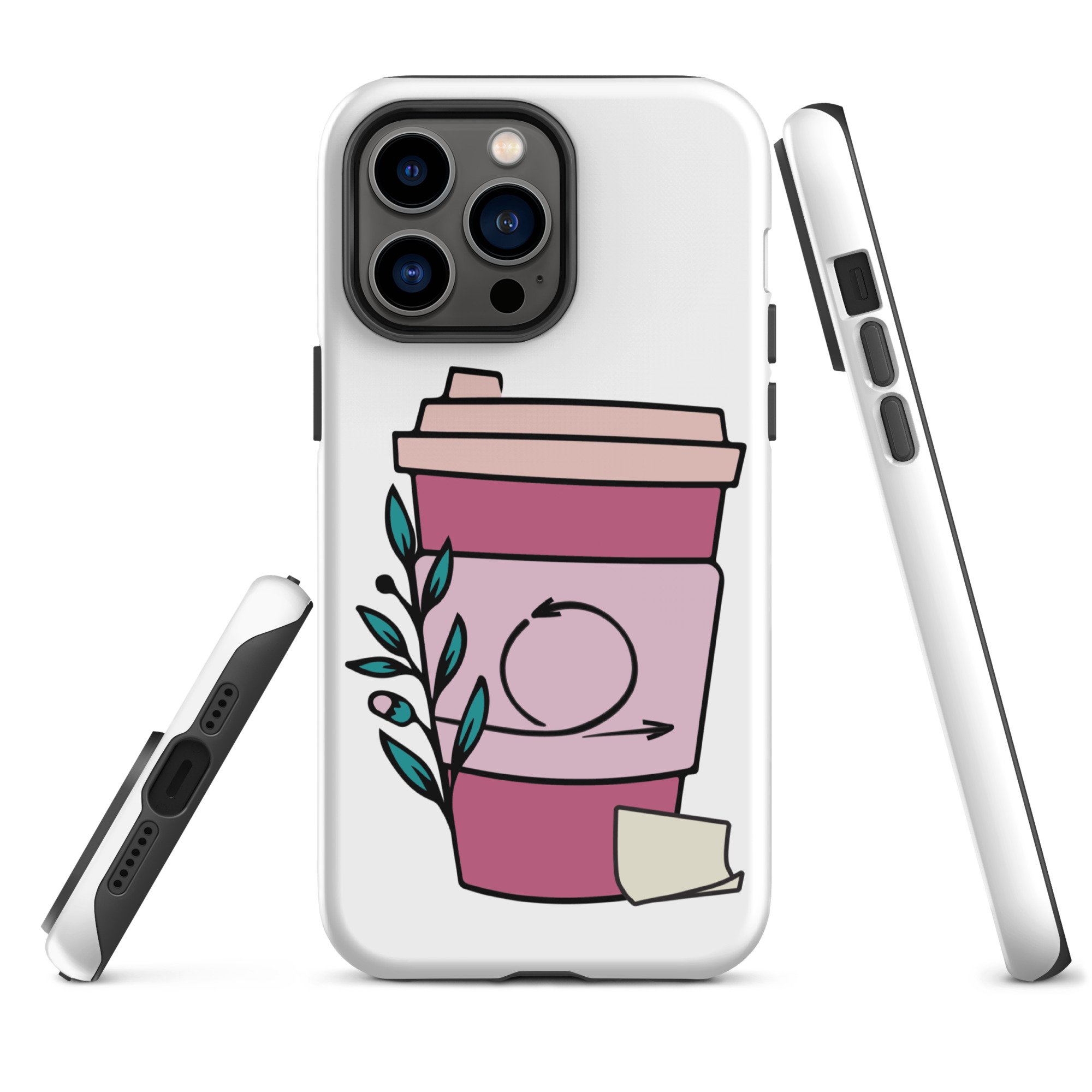 tough-case-for-iphone-matte-iphone-14-pro-max-front-65d7f2b4e4bb2.jpg