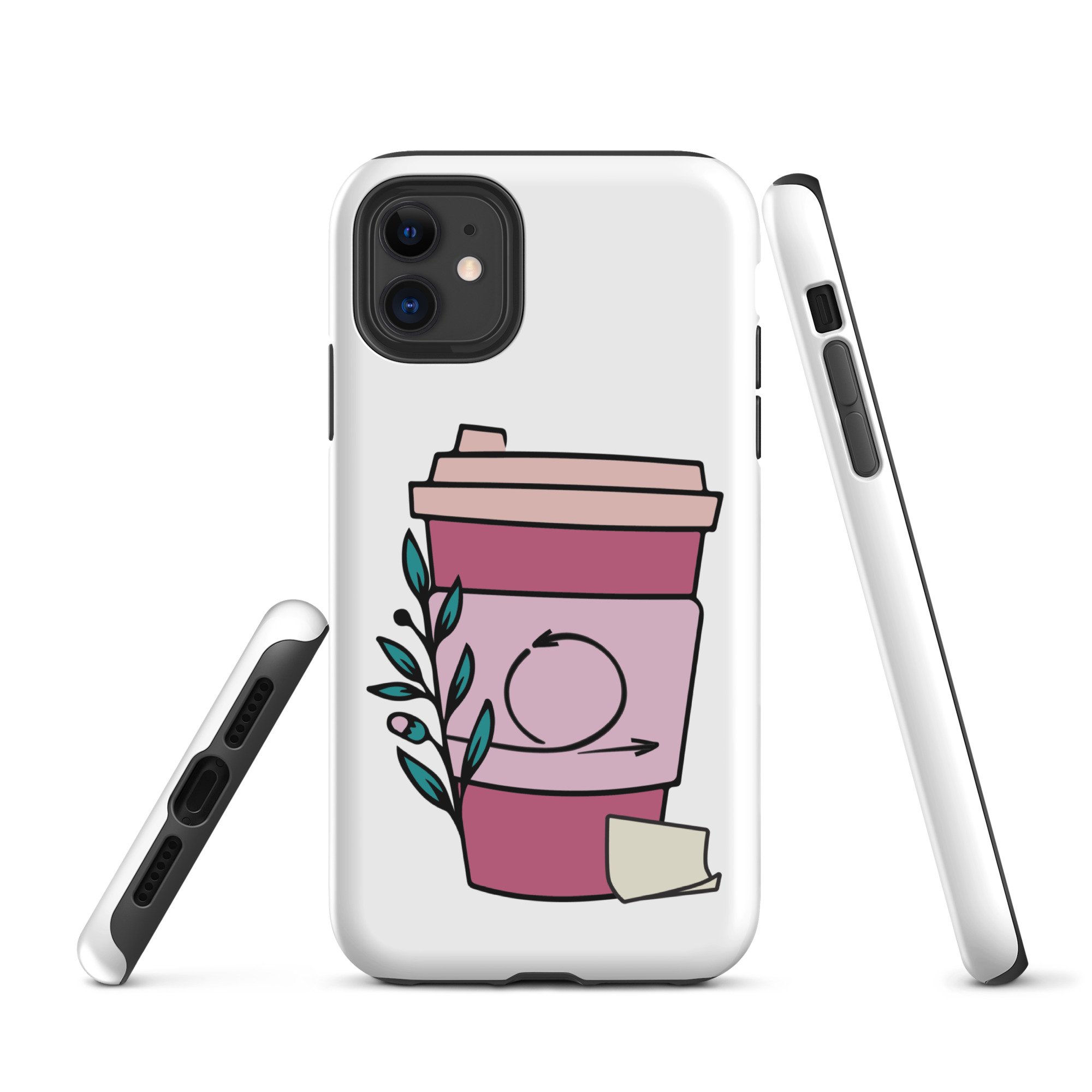 tough-case-for-iphone-matte-iphone-11-front-65d7f2b4e5ccb.jpg