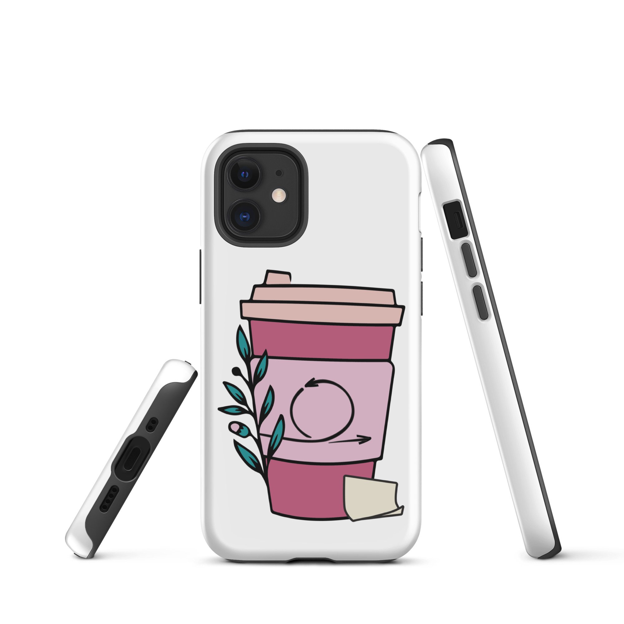 tough-case-for-iphone-matte-iphone-12-mini-front-65d7f2b4e6140.jpg