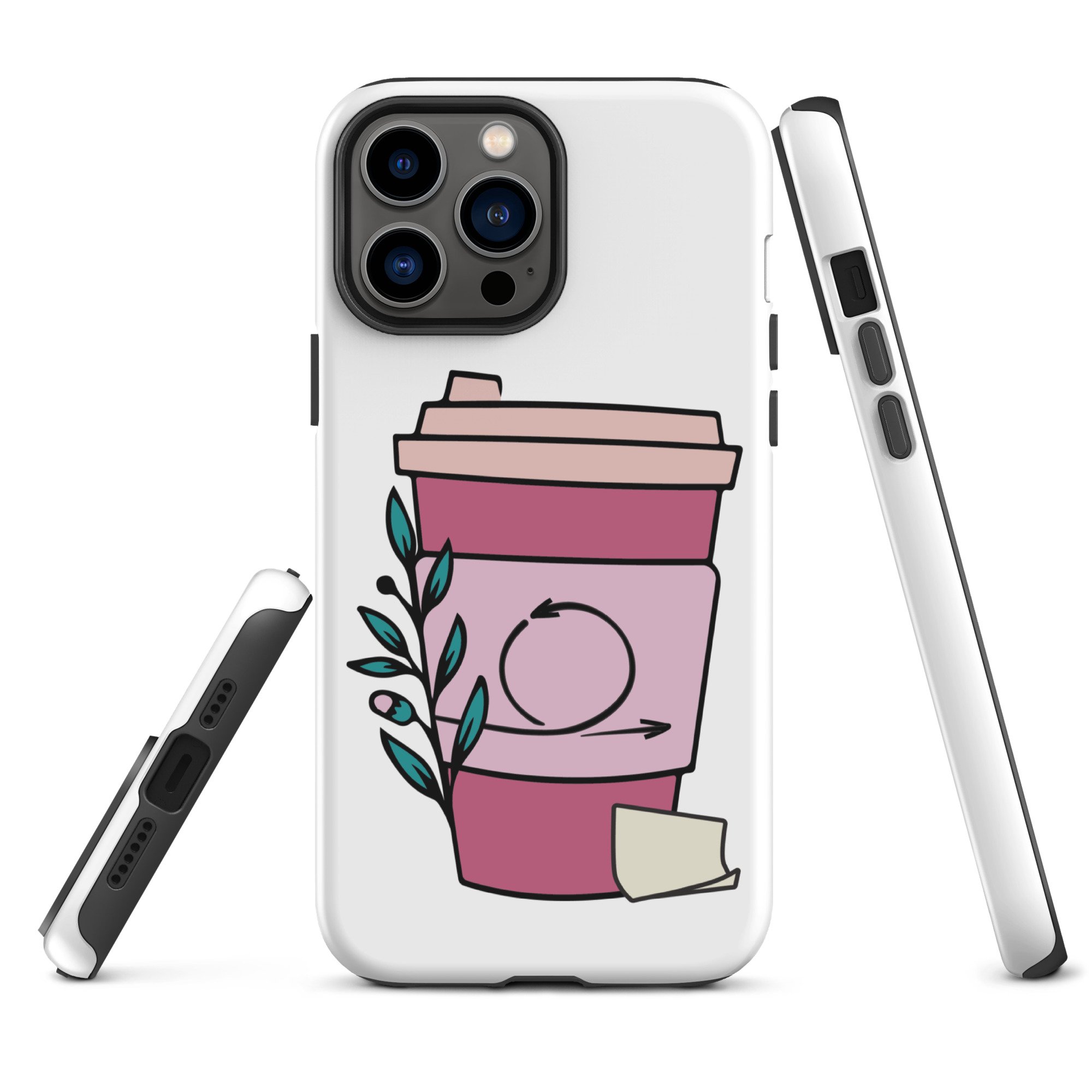 tough-case-for-iphone-matte-iphone-13-pro-max-front-65d7f2b4e6883.jpg