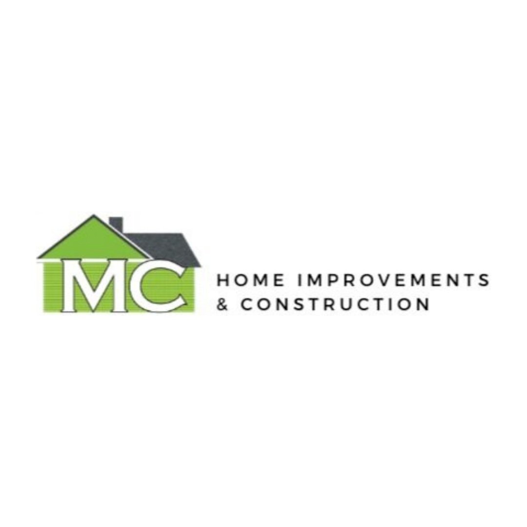 MC Home Improvements