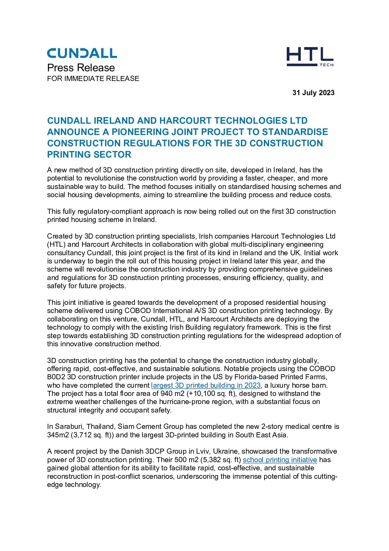 DRAFT - Cundall and HTL bring the future of construction to Ireland - 200723[81]_page-0001.jpg