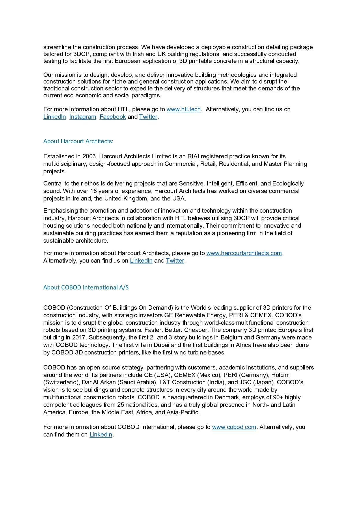 DRAFT - Cundall and HTL bring the future of construction to Ireland - 200723[81]_page-0004.jpg