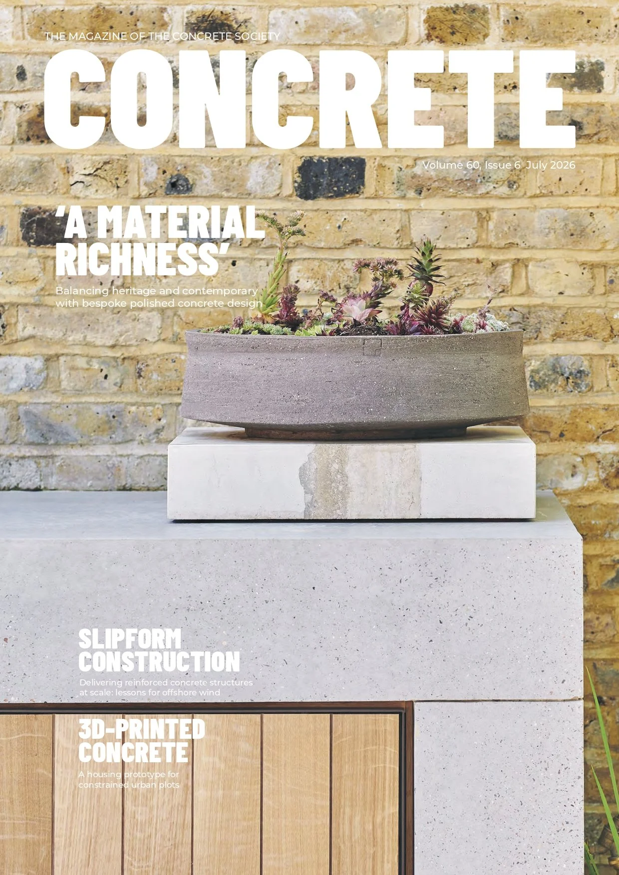 Concrete Magazine HTL Article_page-0001.jpg
