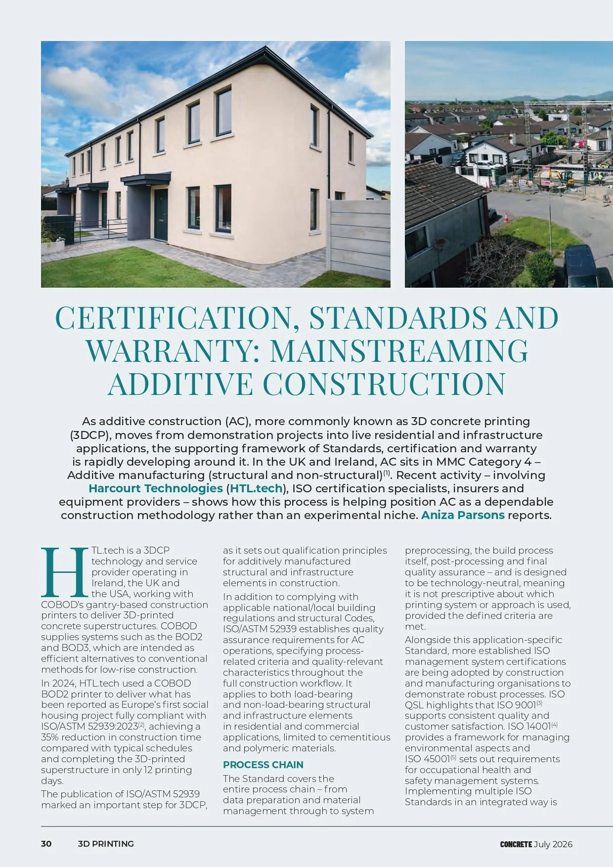 Concrete Magazine HTL Article_page-0002.jpg