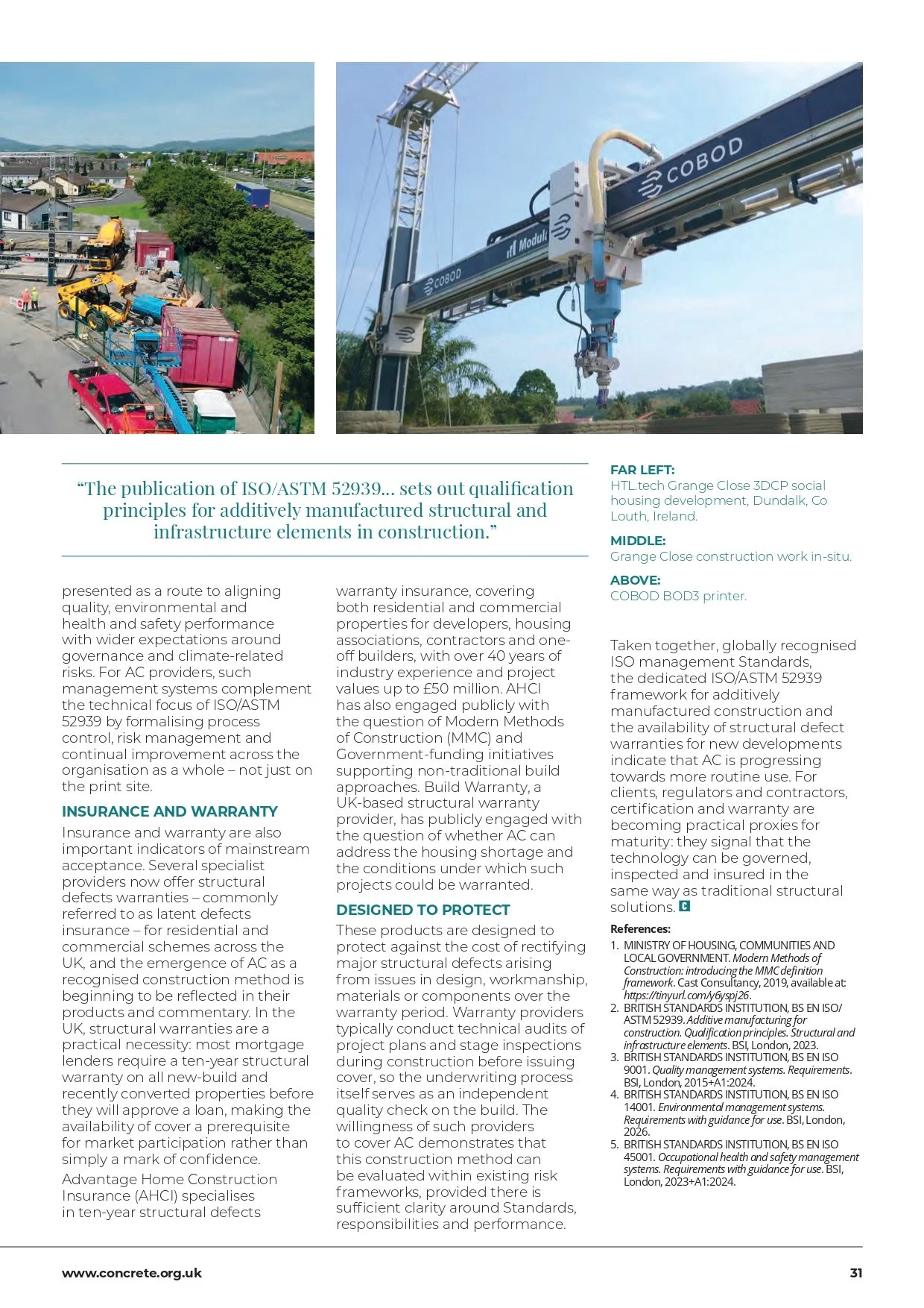 Concrete Magazine HTL Article_page-0003.jpg