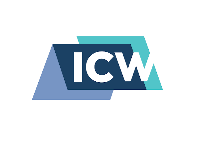 ICW Approved as Warranty Provider for HTL 3D Construction Printed Structures