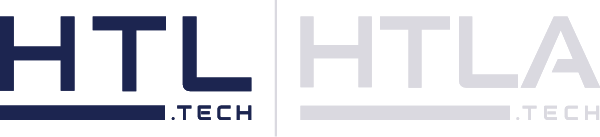 Harcourt Technologies Ltd