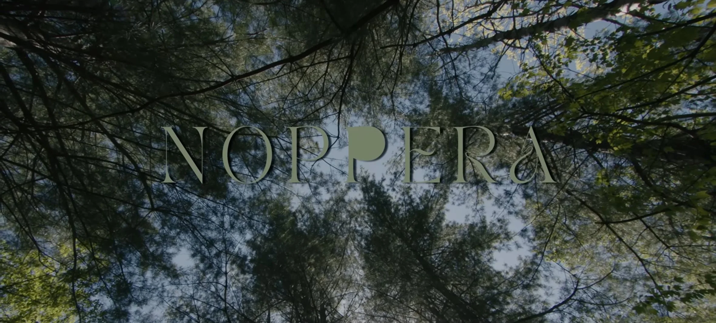 NOPPERA