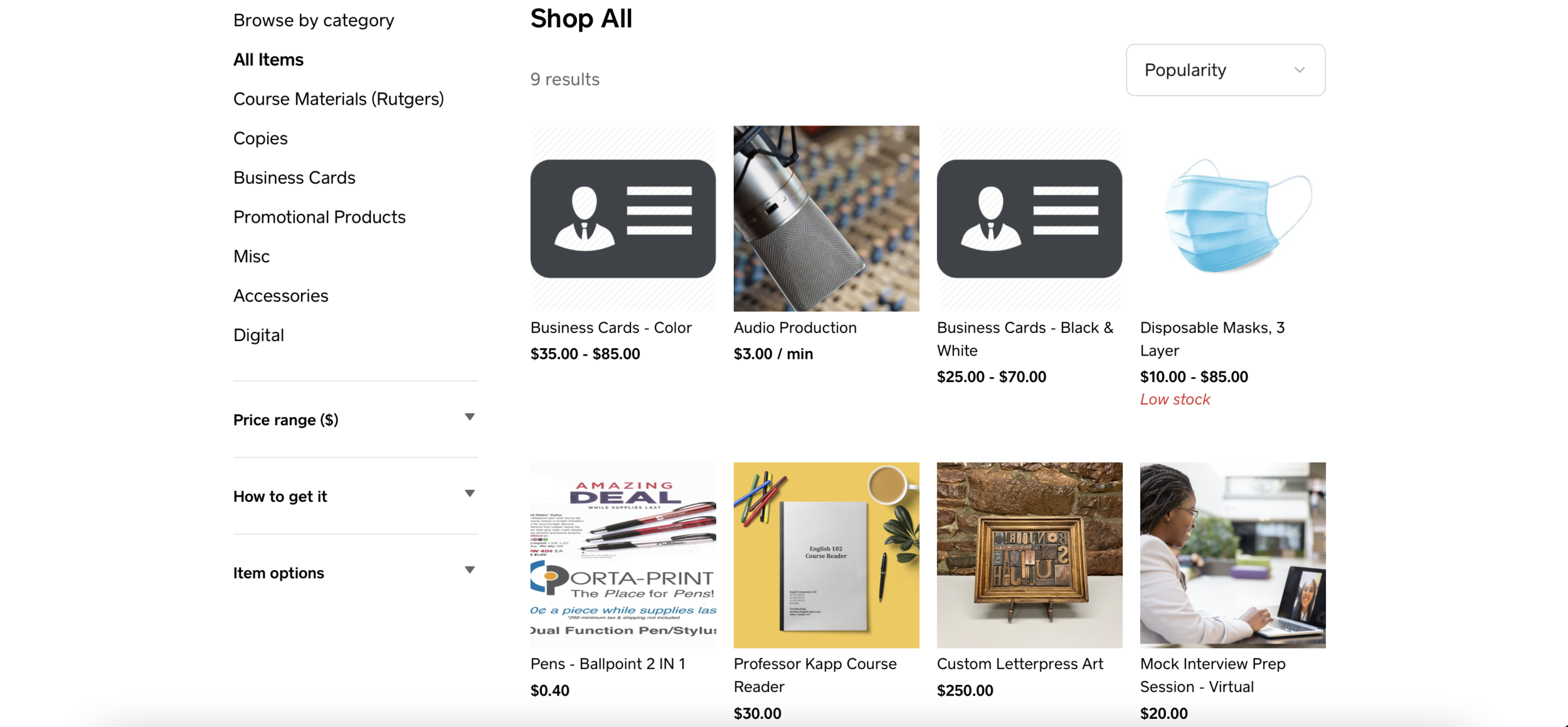 Screen Shot 2021-10-11 at 2.47.34 PM.png