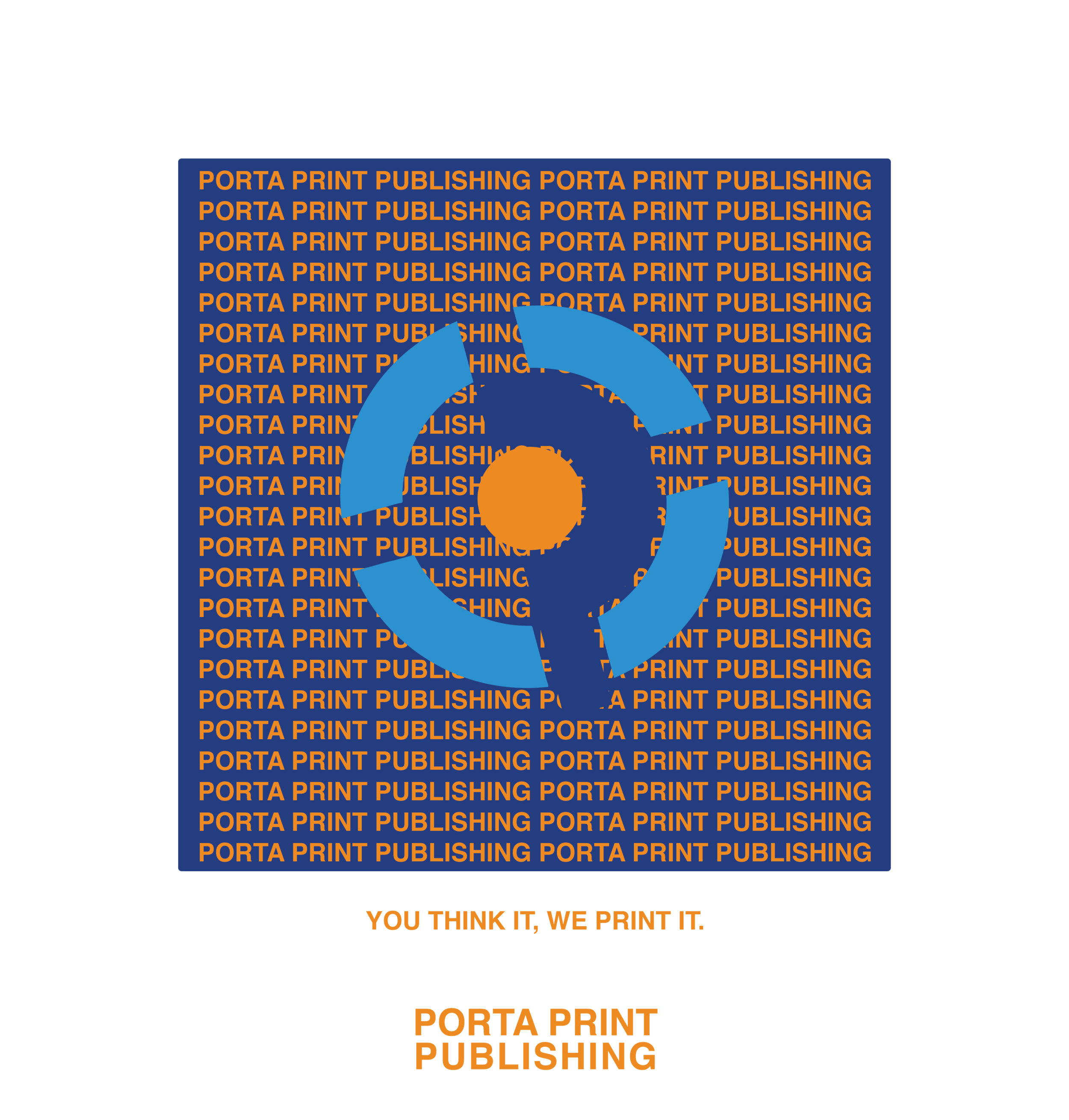 PPPxHalsey Fest color.png