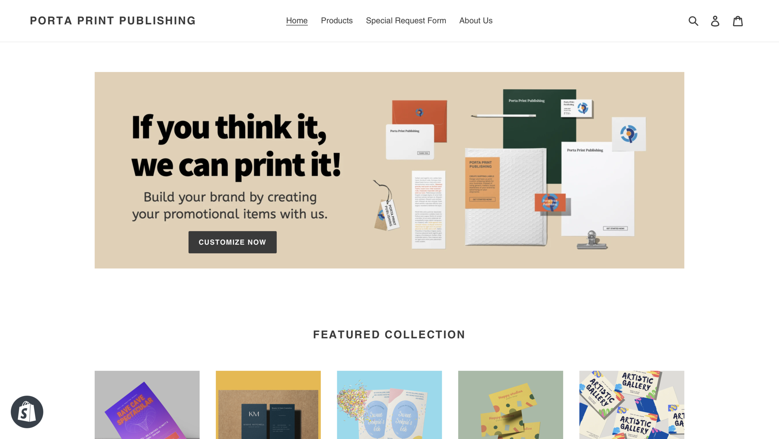 Screen Shot 2021-10-11 at 6.36.25 PM.png