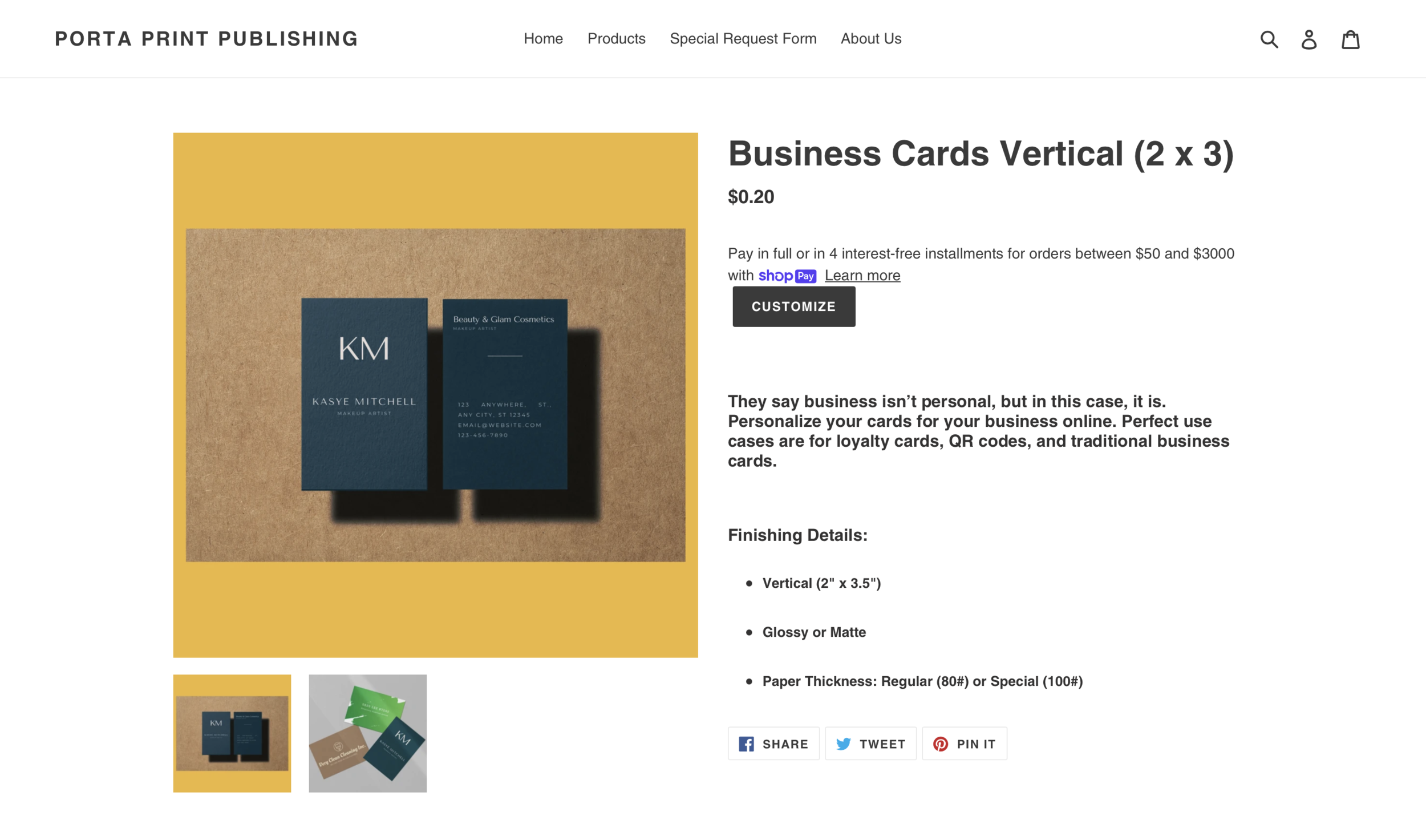 Screen Shot 2021-10-11 at 6.34.19 PM.png