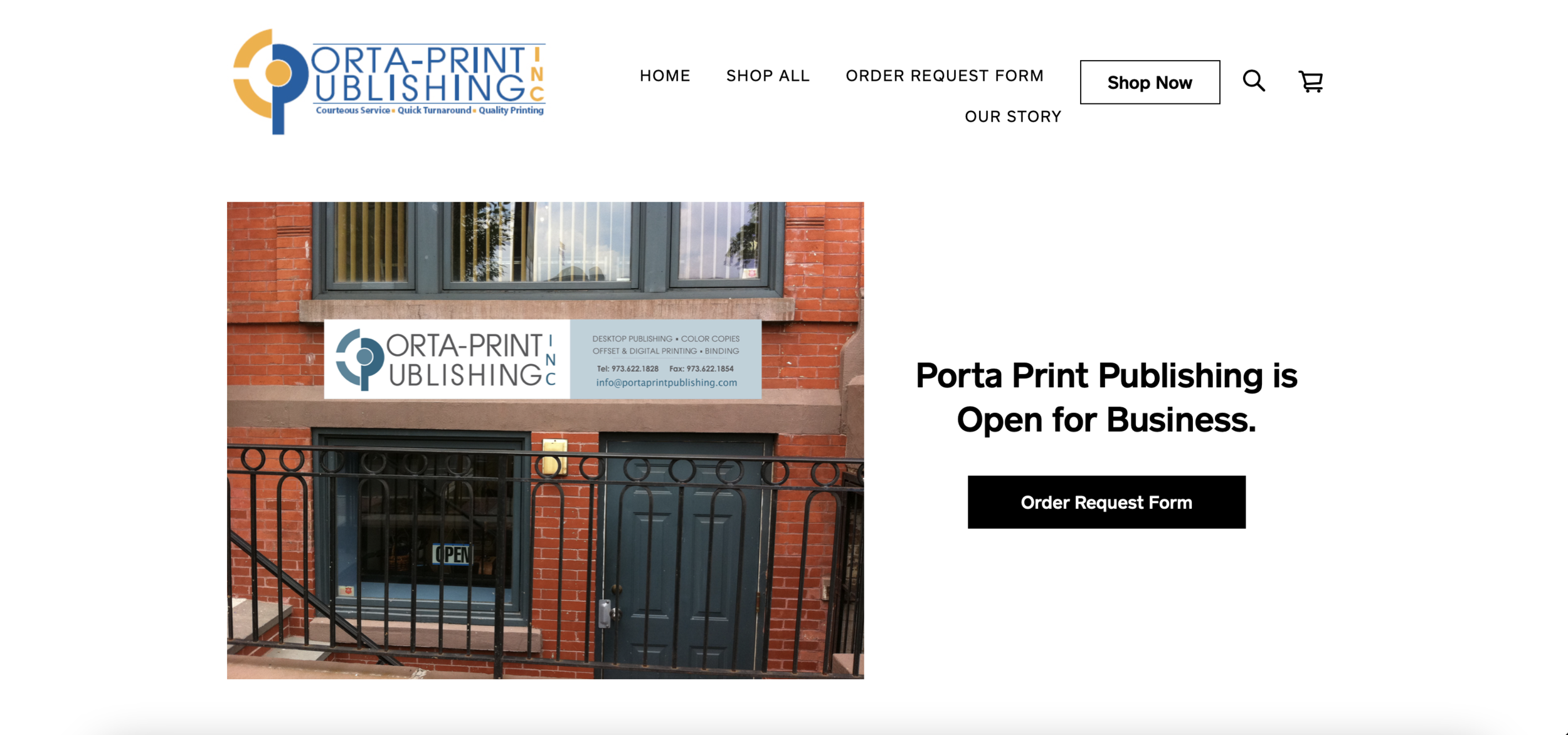 Screen Shot 2021-10-11 at 1.47.24 PM.png