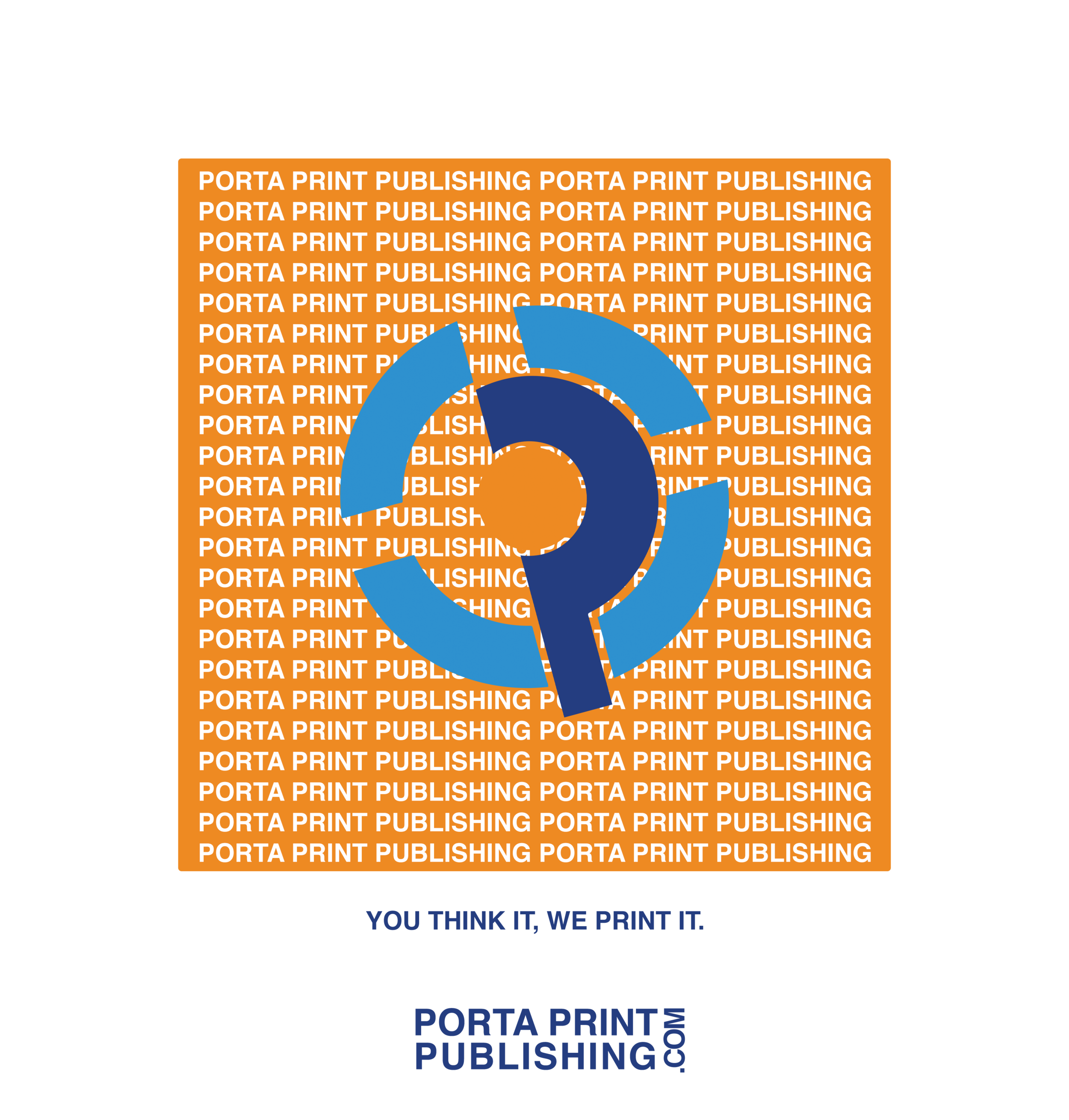 PPPxHalsey Fest copy.png