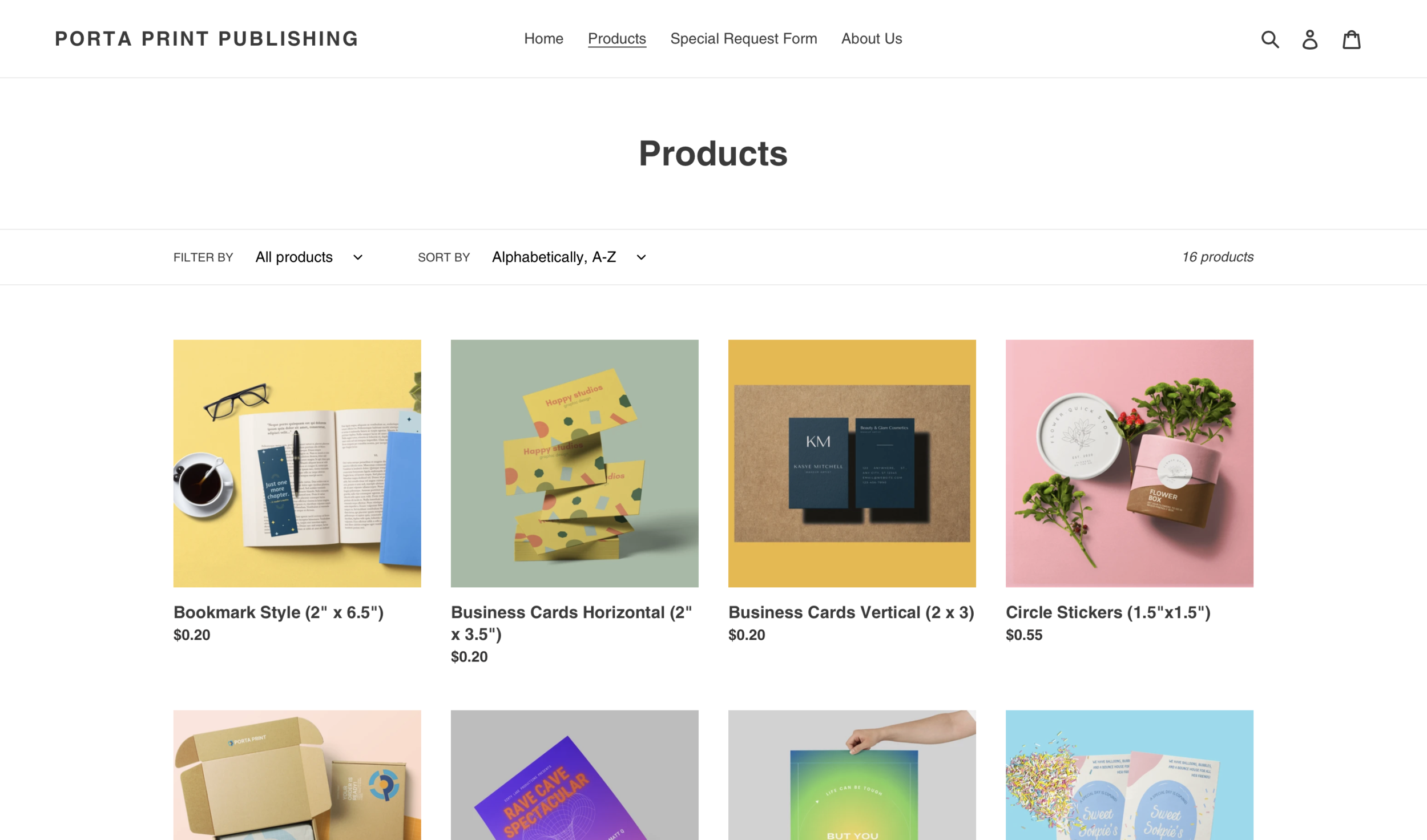 Screen Shot 2021-10-11 at 6.33.28 PM.png