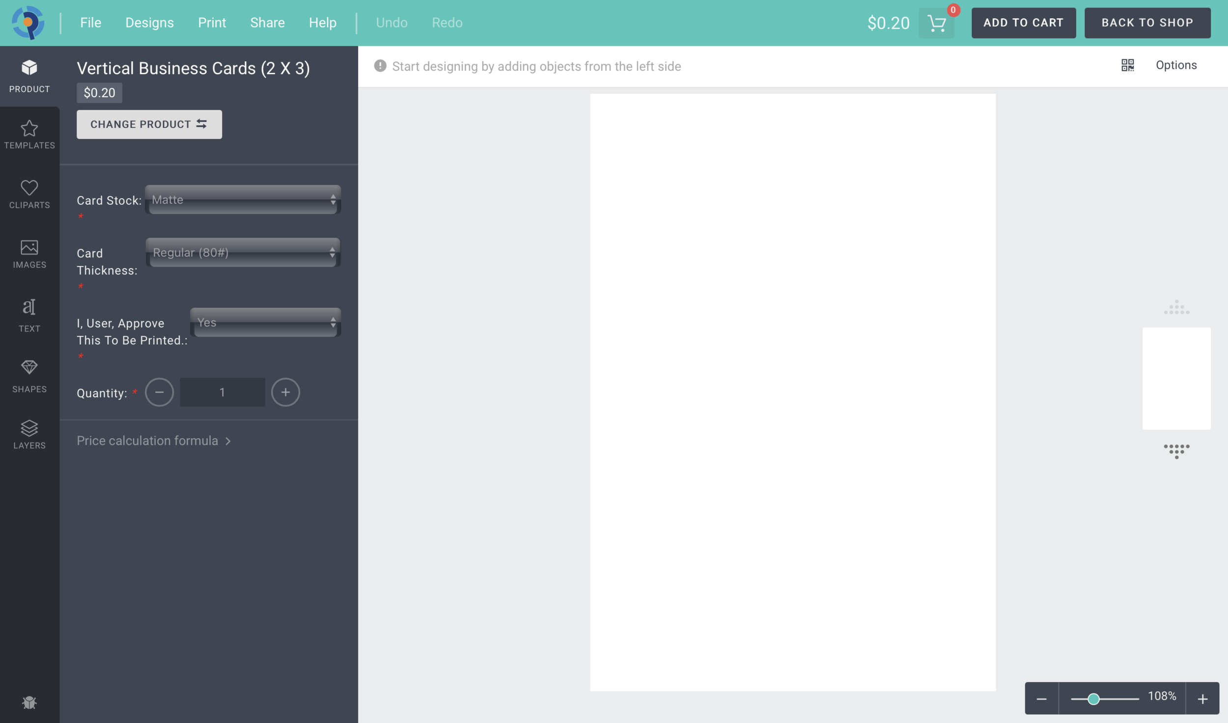 Screen Shot 2021-10-11 at 6.34.35 PM.png