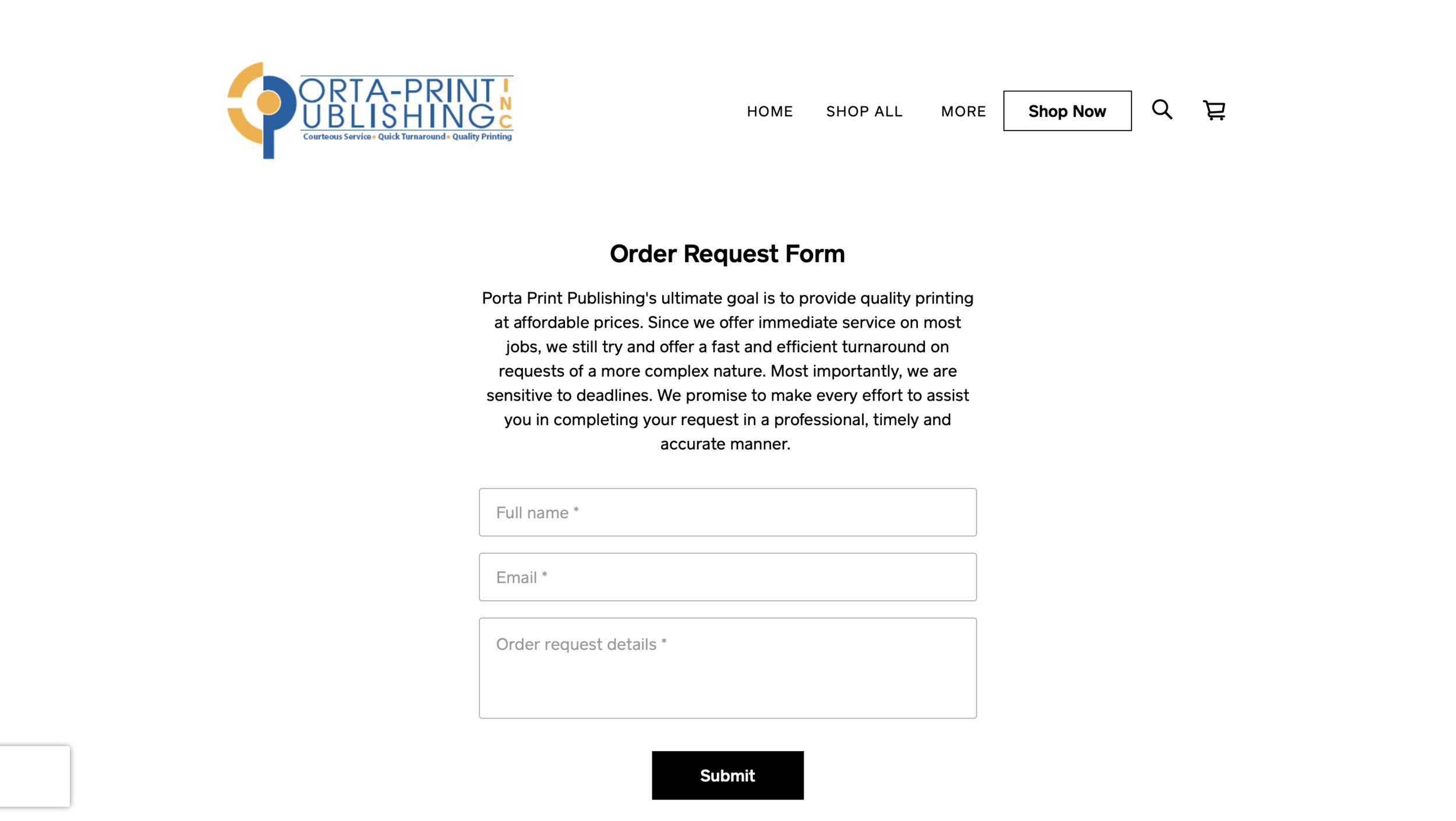 Screen Shot 2021-10-11 at 1.49.23 PM.png