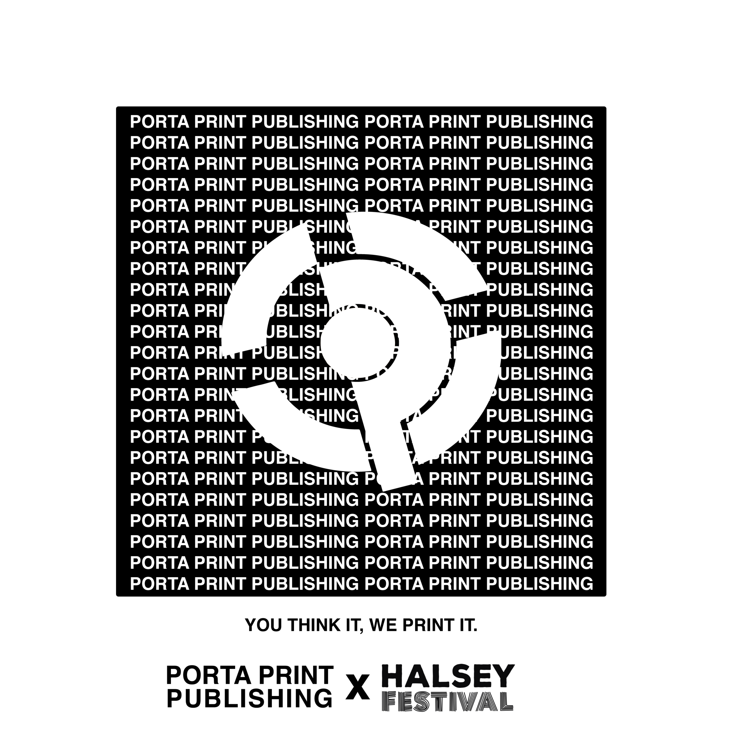 PPPxHalsey Fest copy2.png