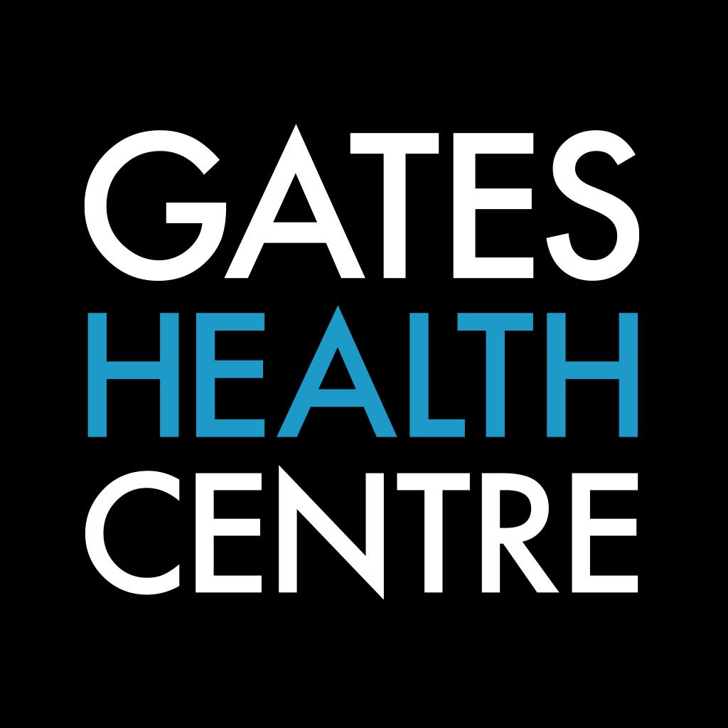 Gates Health Centre