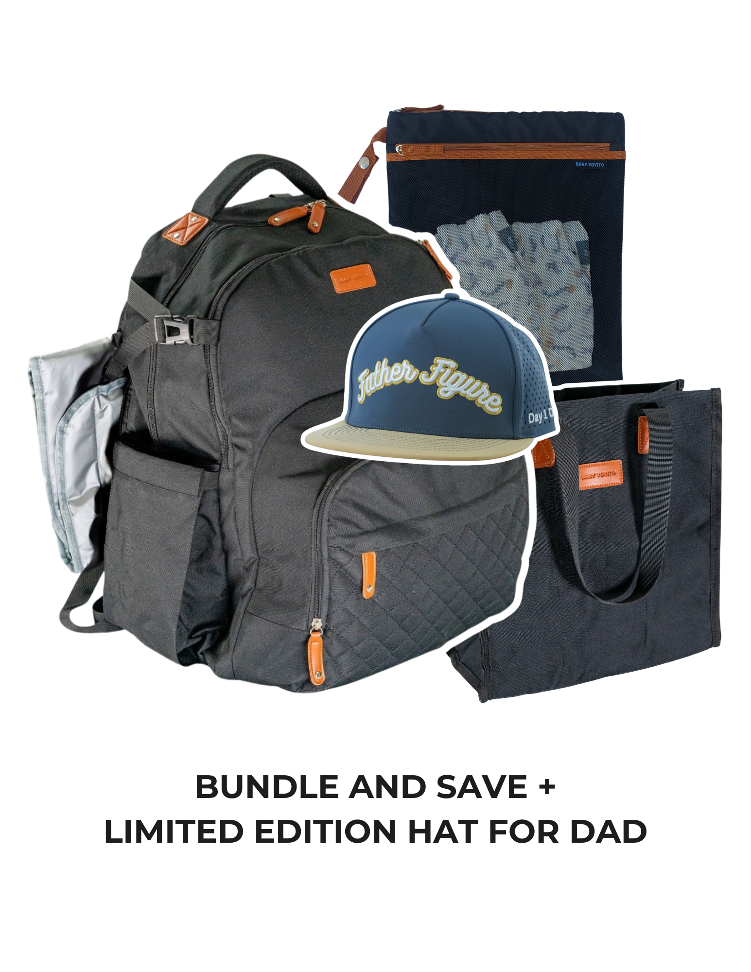 Special Savings ..png