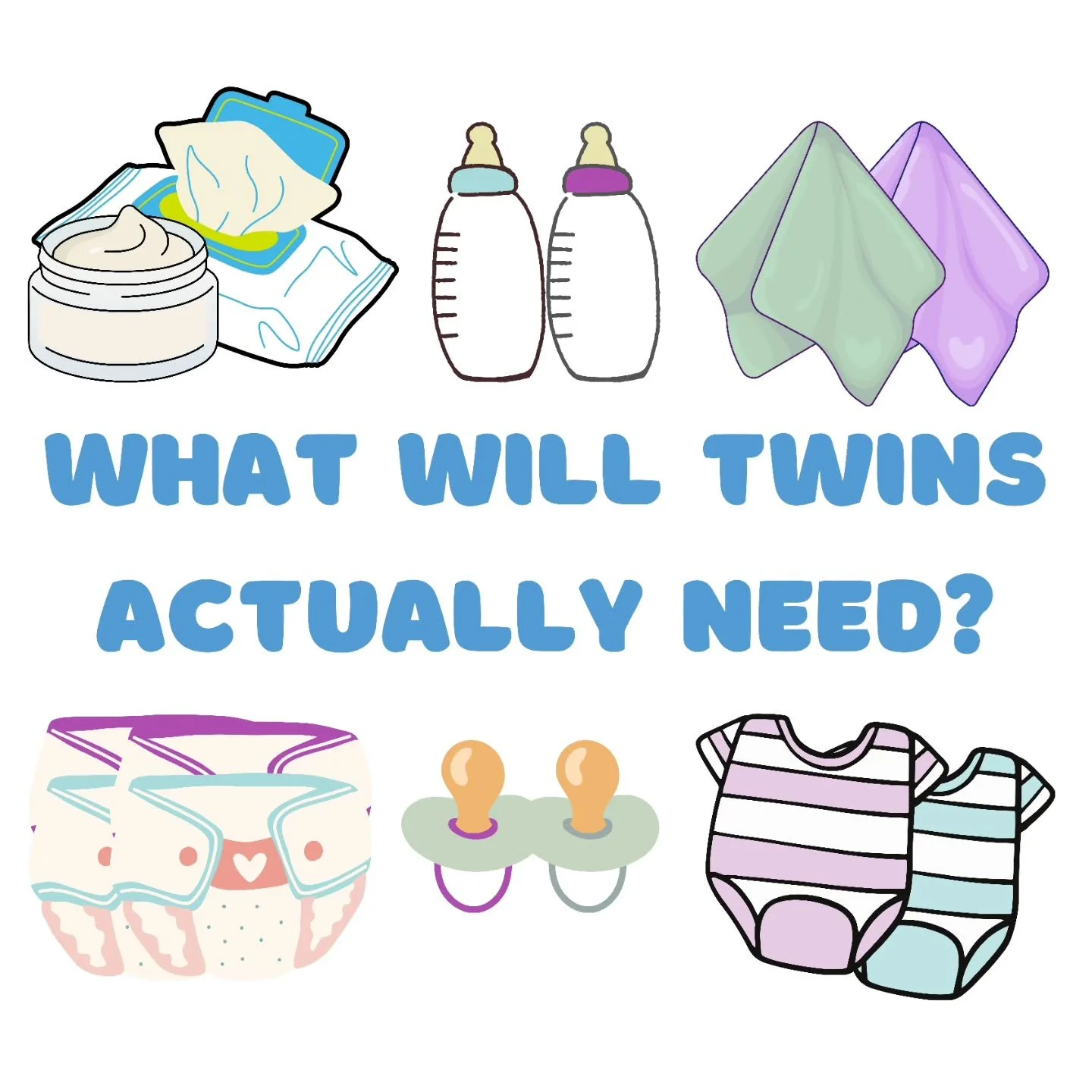 Designed for real parents and growing families!

The Baby Yoyito Day Trip Diaper Bag does more than carry essentials&mdash;it carries you through every season of motherhood or fatherhood. Thoughtfully designed with multiple pockets for easy organizat