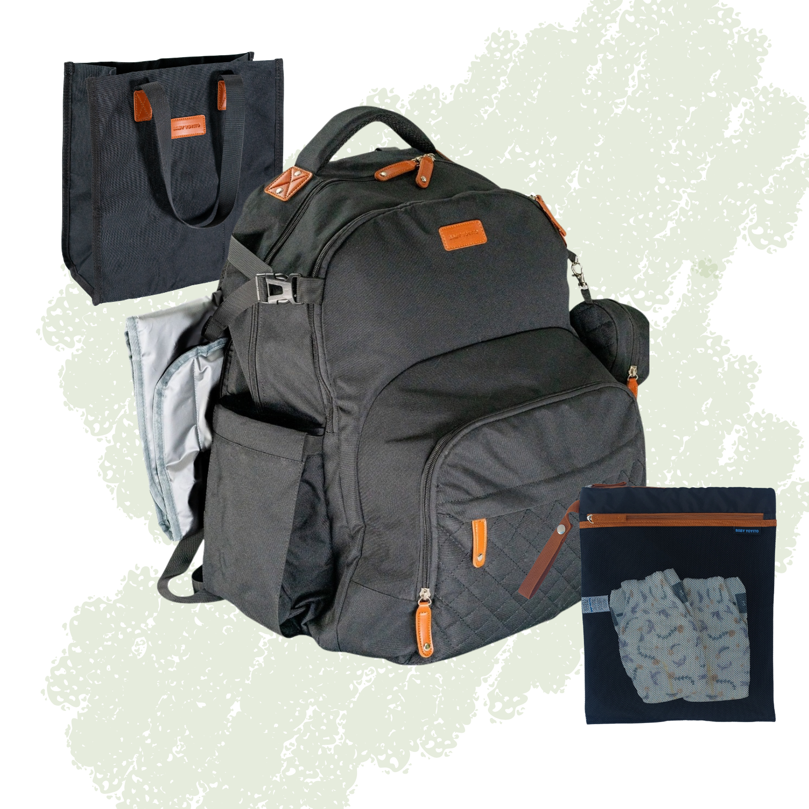 Ultimate Family Bundle