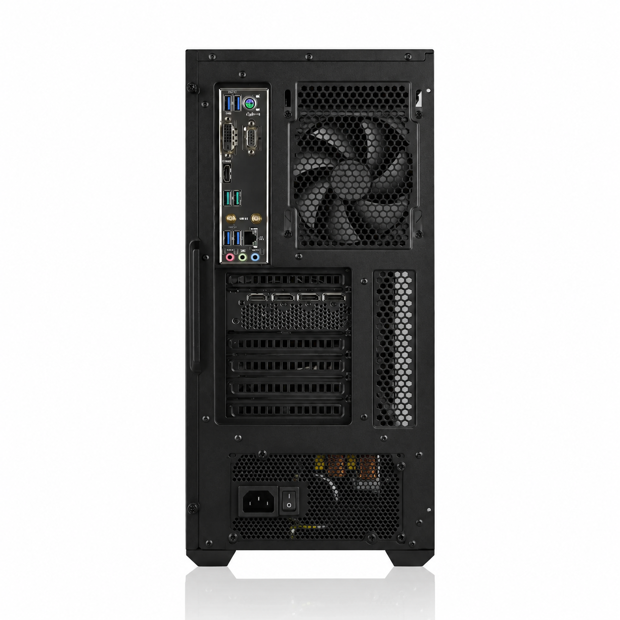TD500 Black no light backside.png