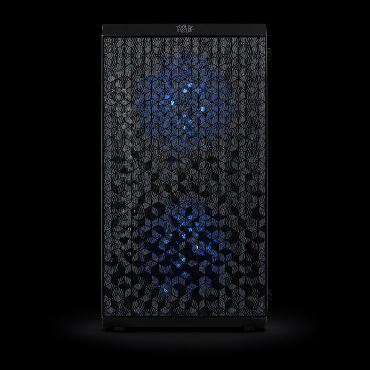 QBoxFront.png