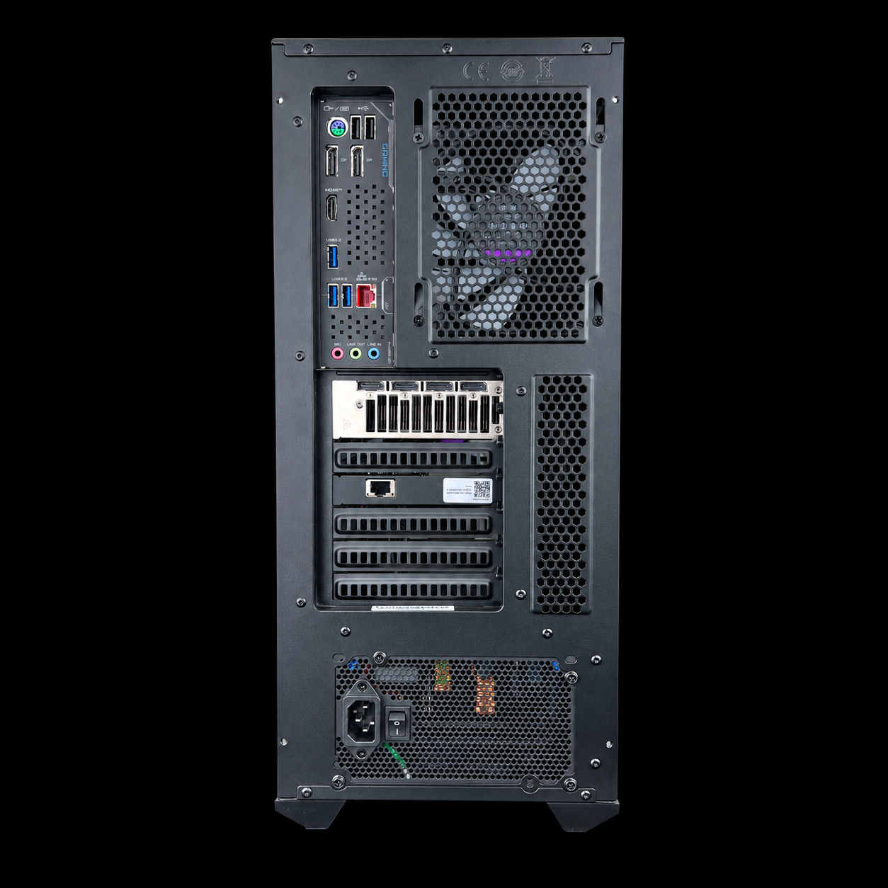 Rear-view PC tower on black (1).png