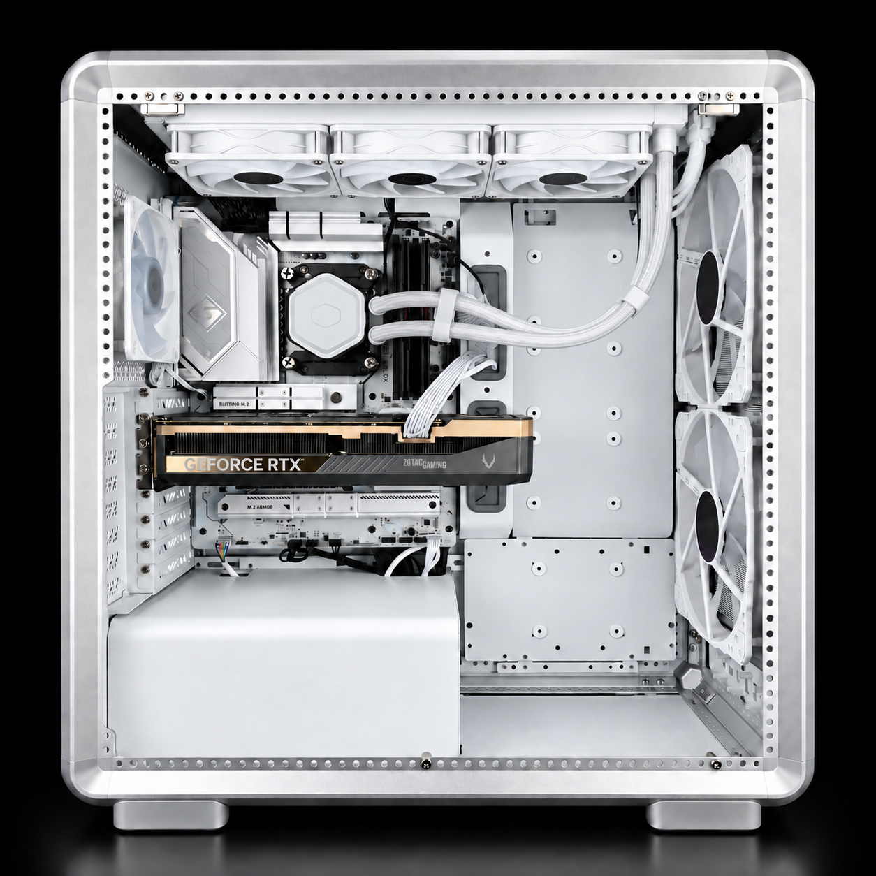MF600_RTX5080_workstation_White.png