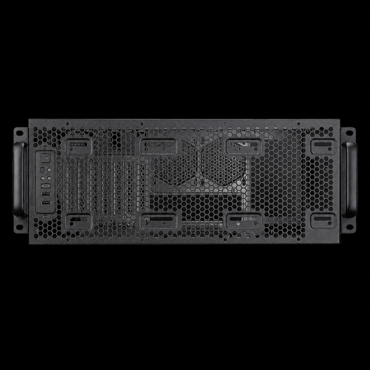 ChatGPT Image Sep 2, 2026, 01_41_25 PM (2).png