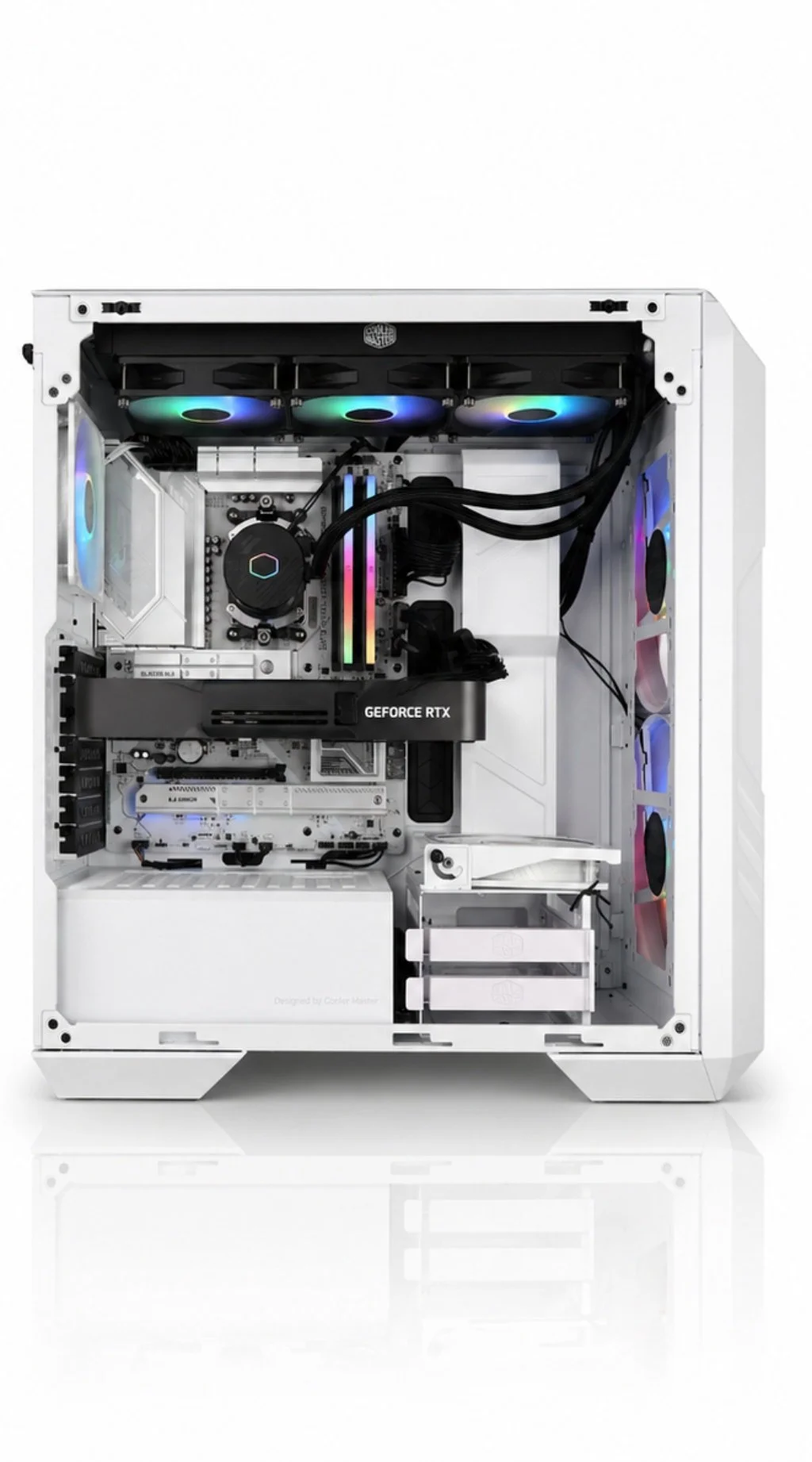 white_pc_right.jpg