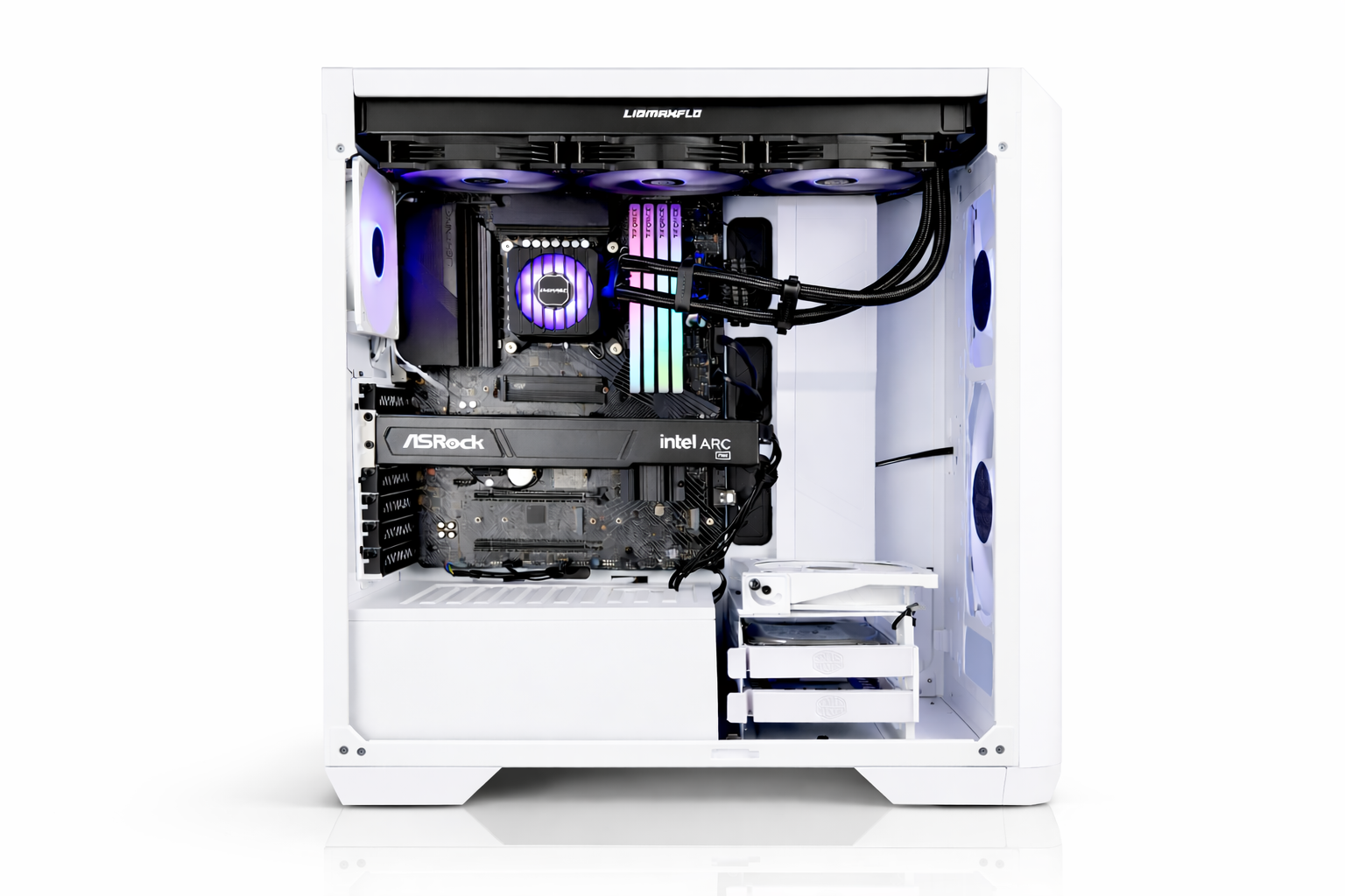 Custom gaming PC with RGB lighting.png