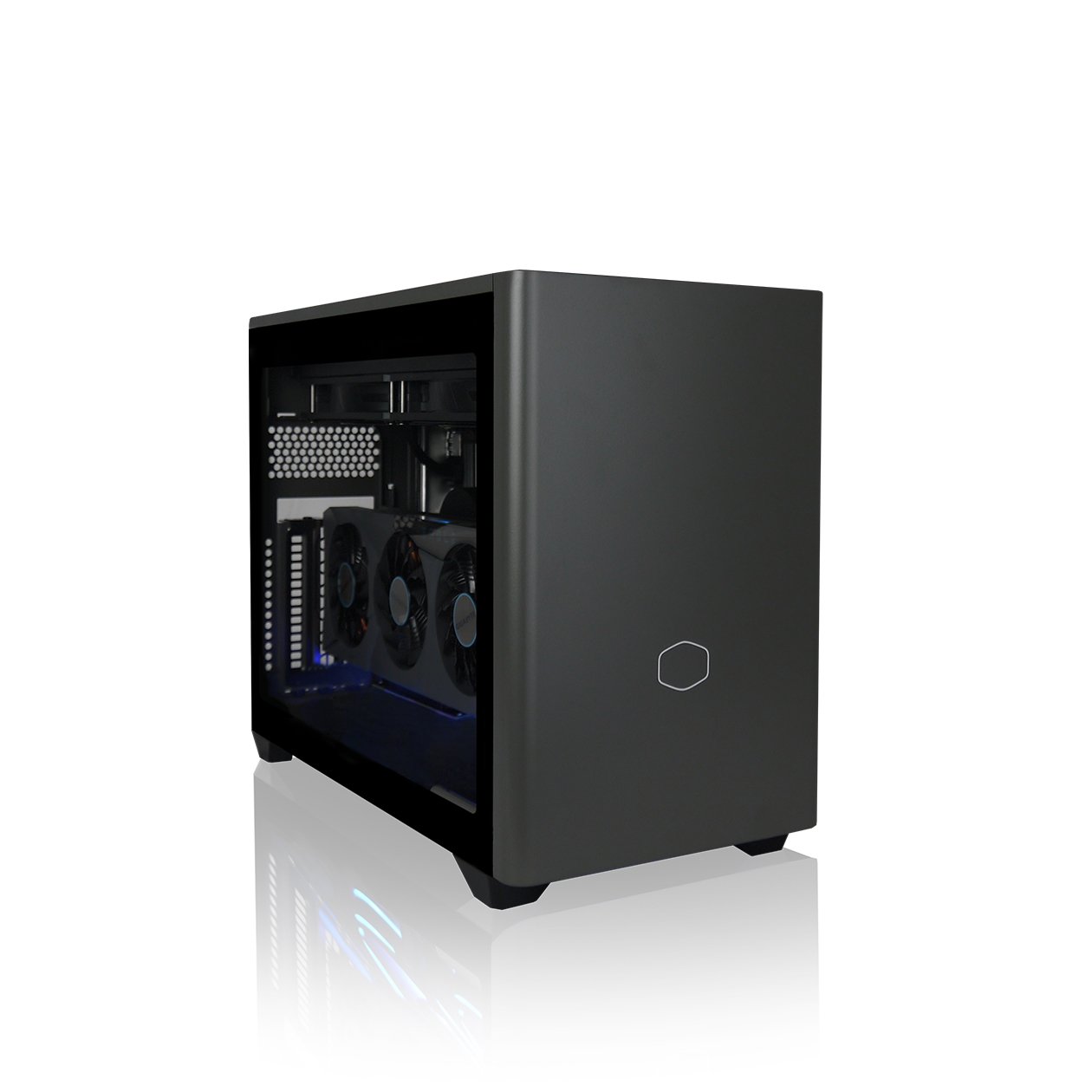 Arg Pc Gaming Systems