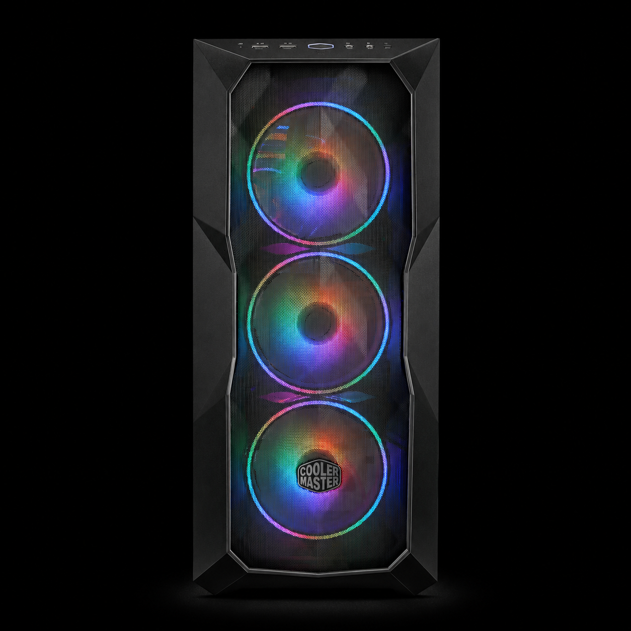 ChatGPT Image Jun 15, 2026, 08_54_35 AM (2).png