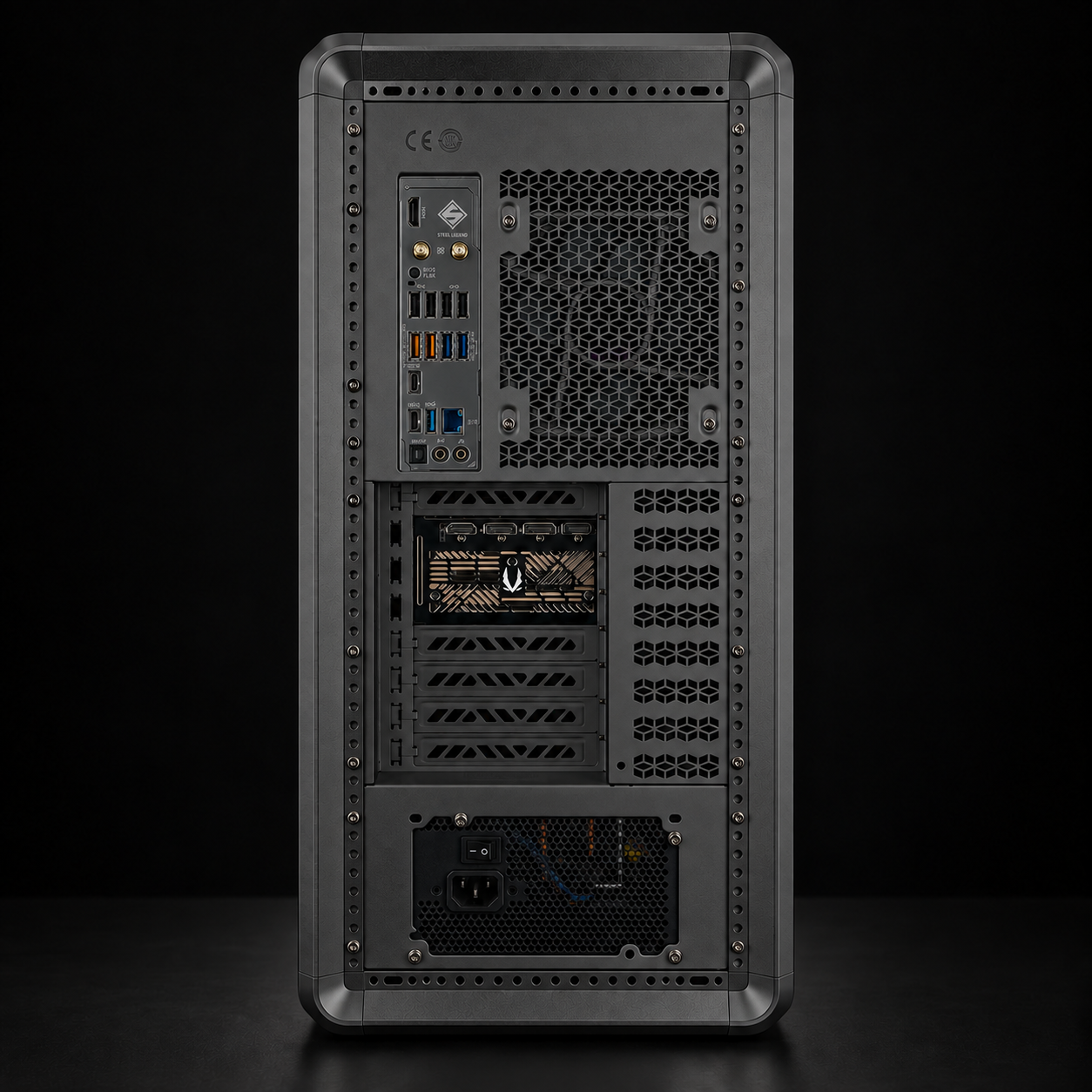 MF600_RTX5080_Black.png
