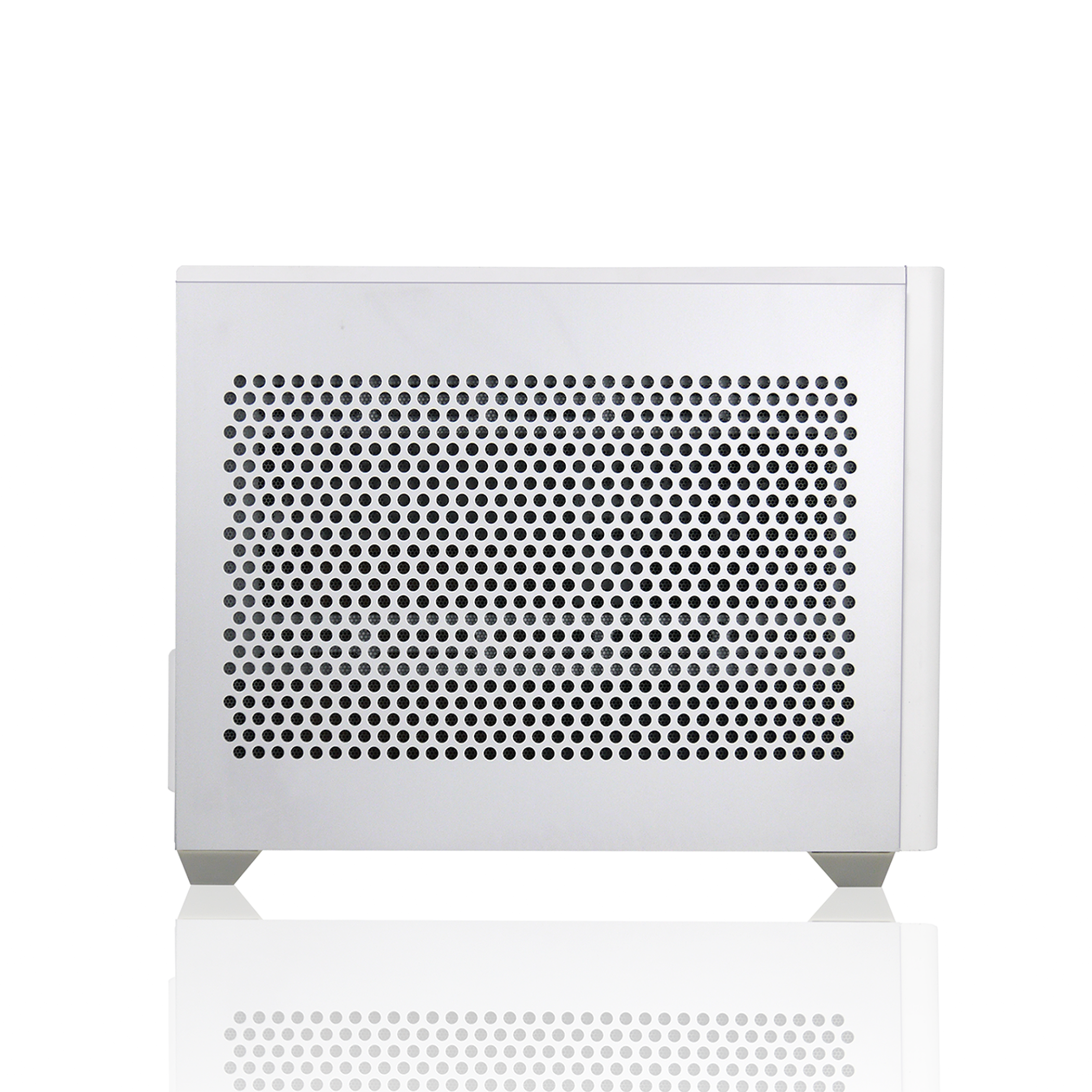 NR200 - White -B - New Version with holes lid.png