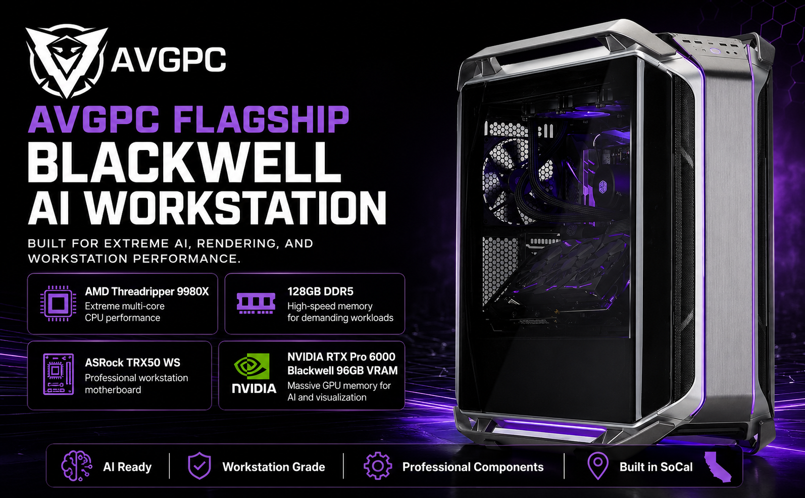 Blackwell flagship2.png