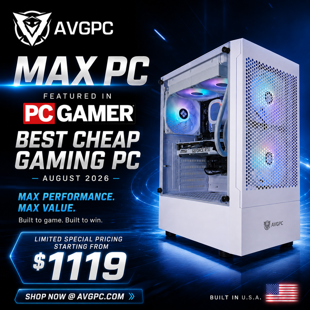 Meta MAX PC Gamer.png