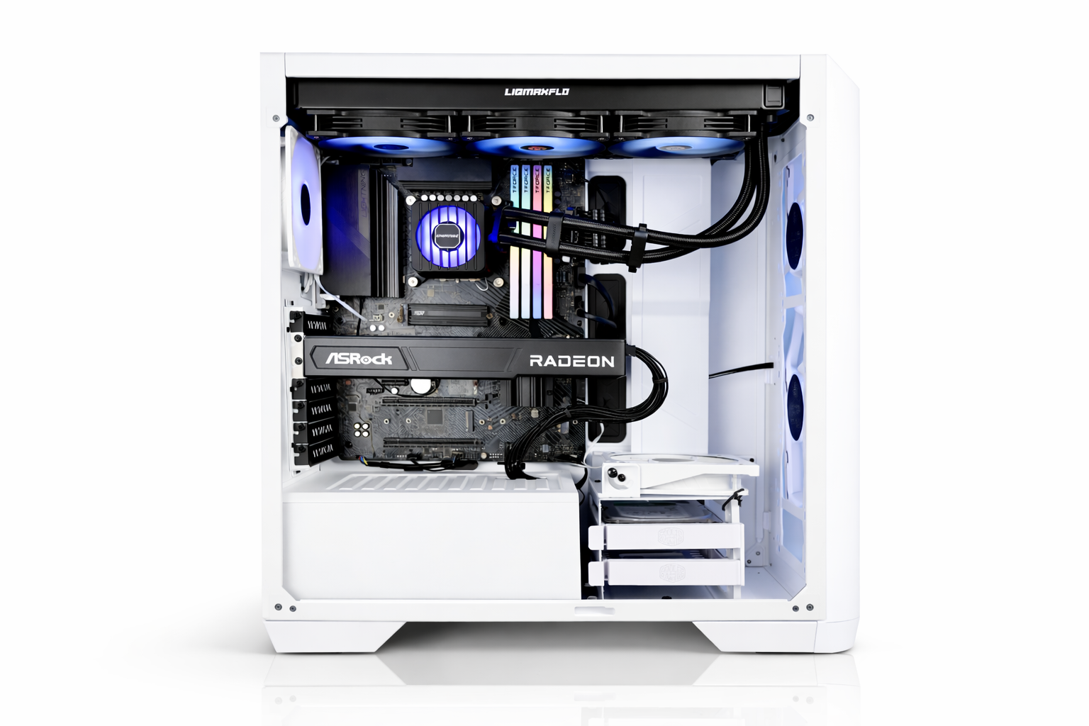 Custom white gaming PC interior.png