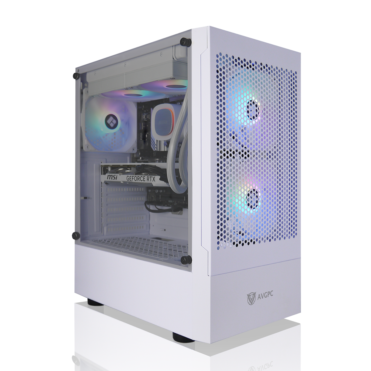 Max-White---A.png