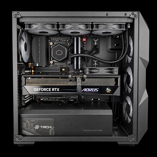 RTX5090_WS.png